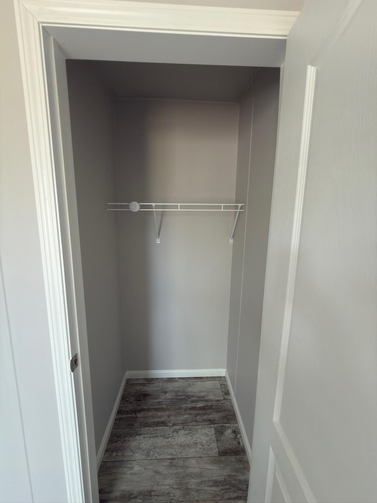 Basswood Estates - Residential