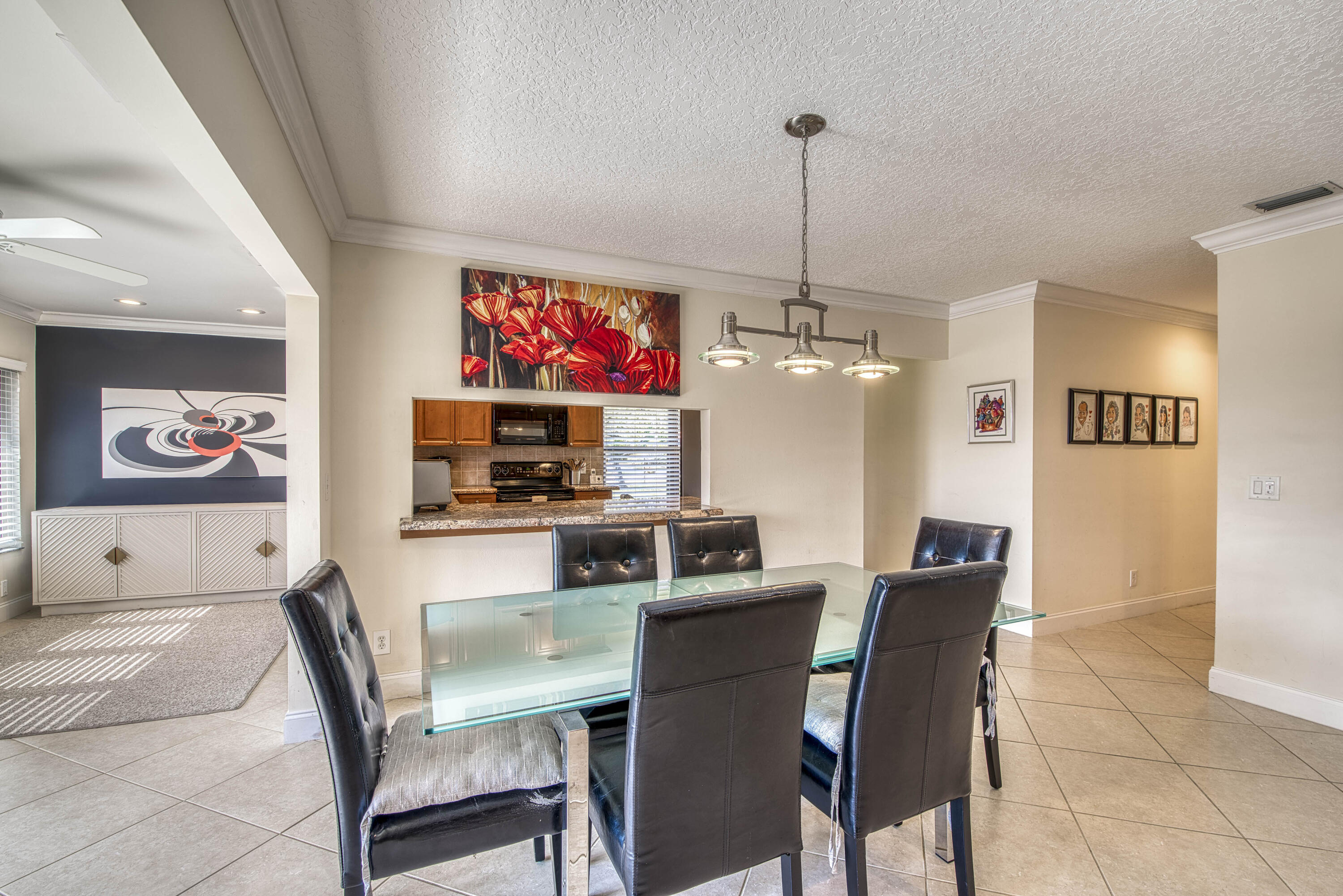 Eastpointe - Residential