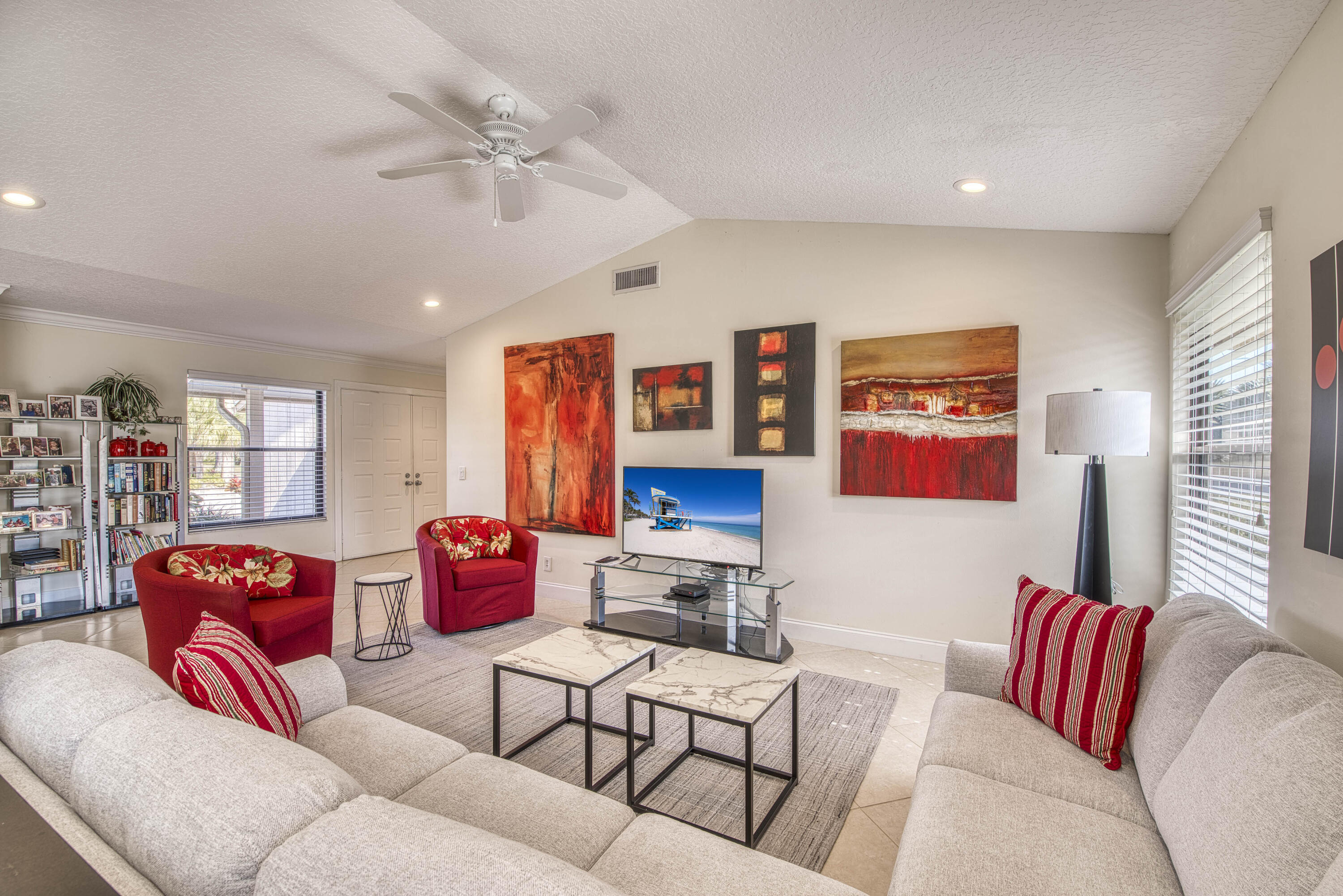 Eastpointe - Residential