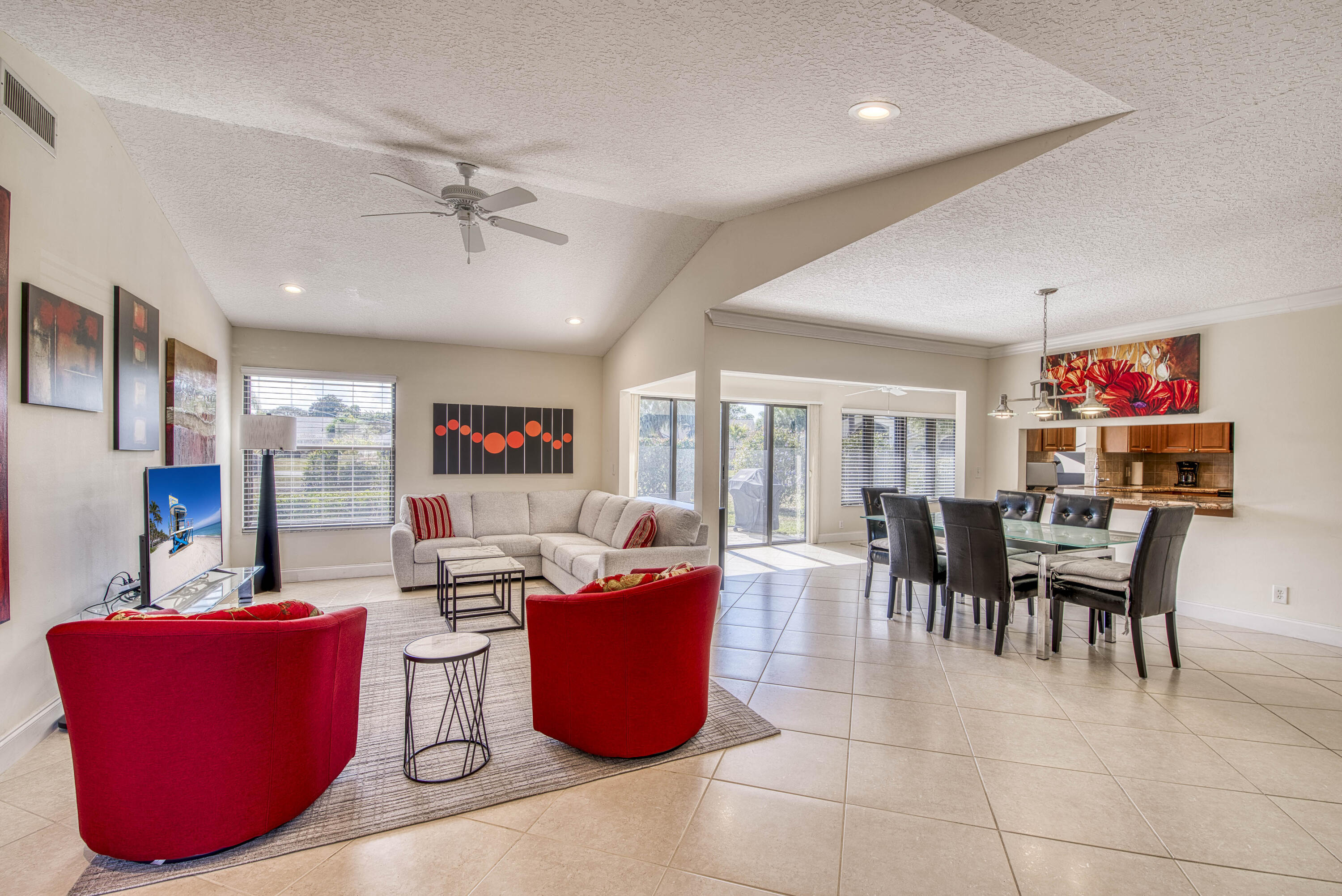 Eastpointe - Residential