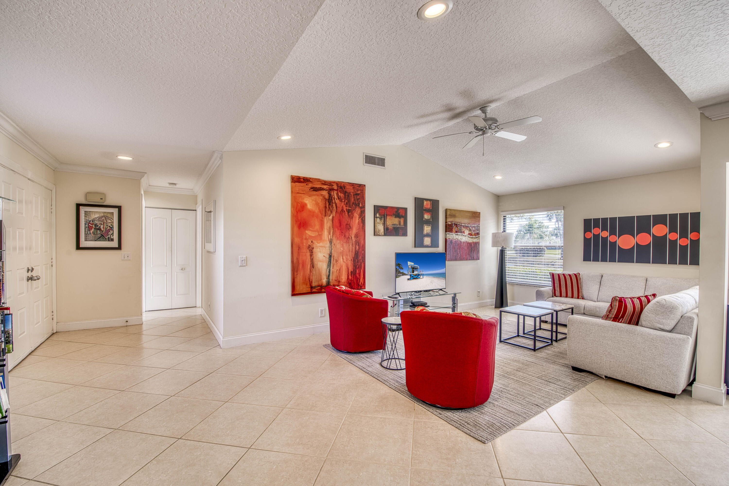 Eastpointe - Residential