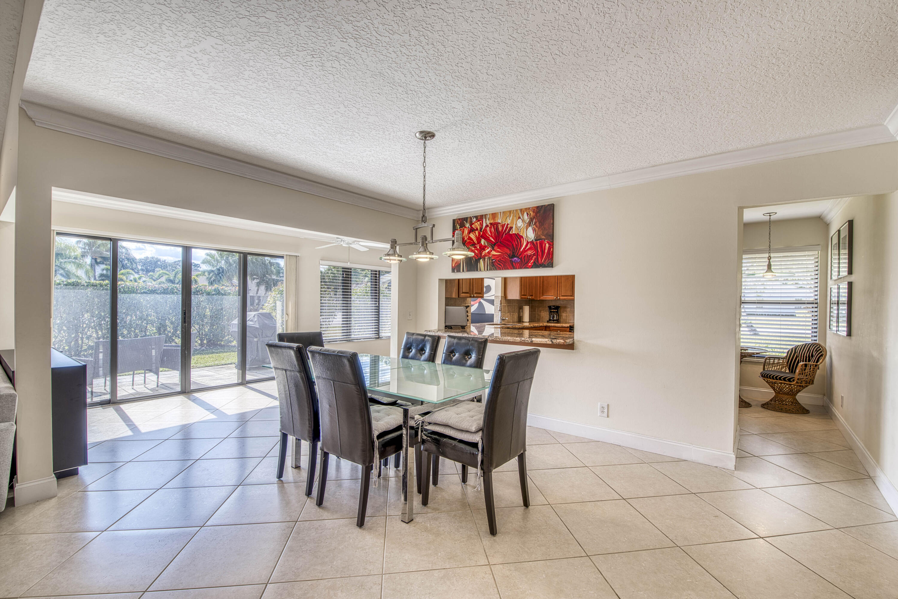 Eastpointe - Residential