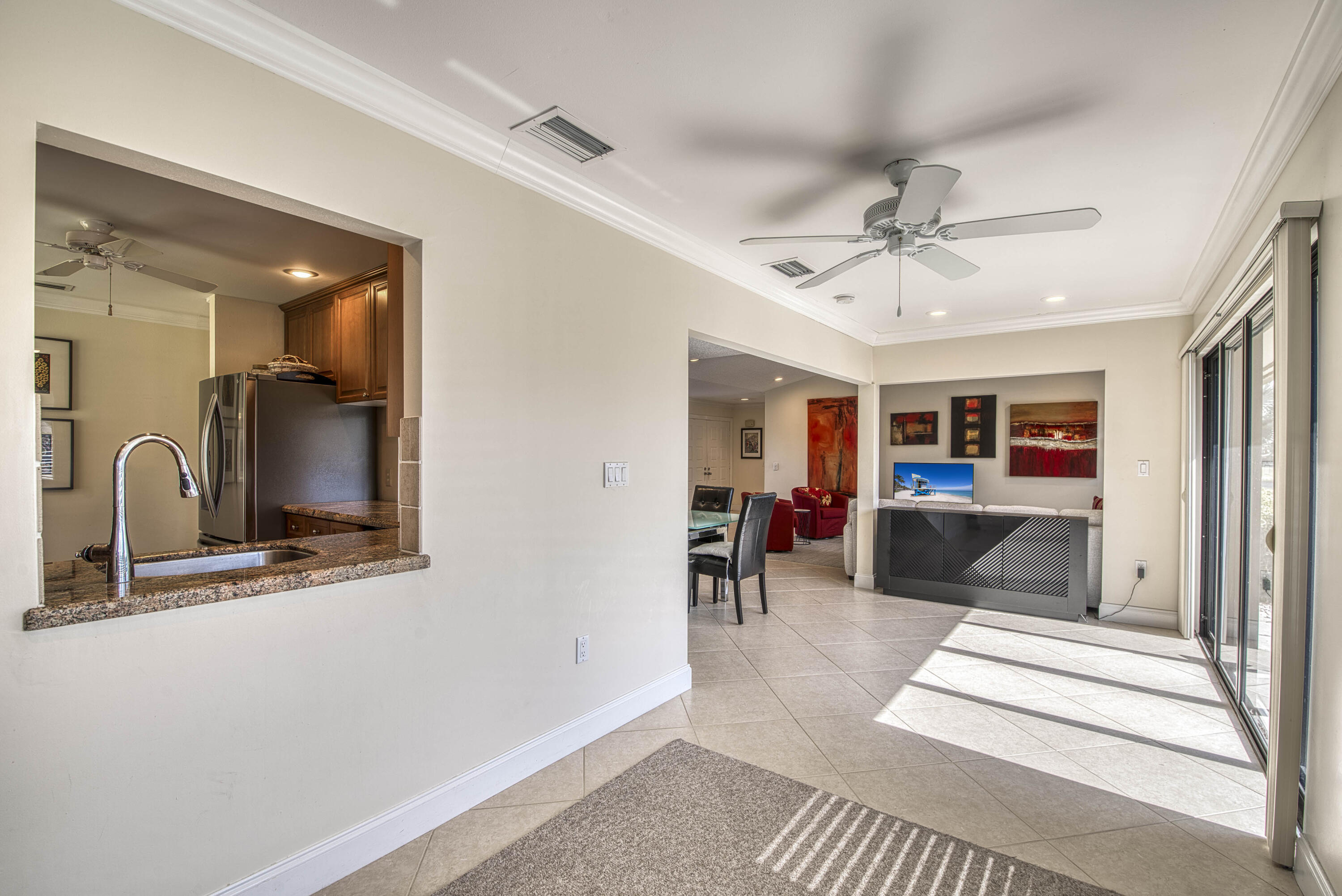 Eastpointe - Residential