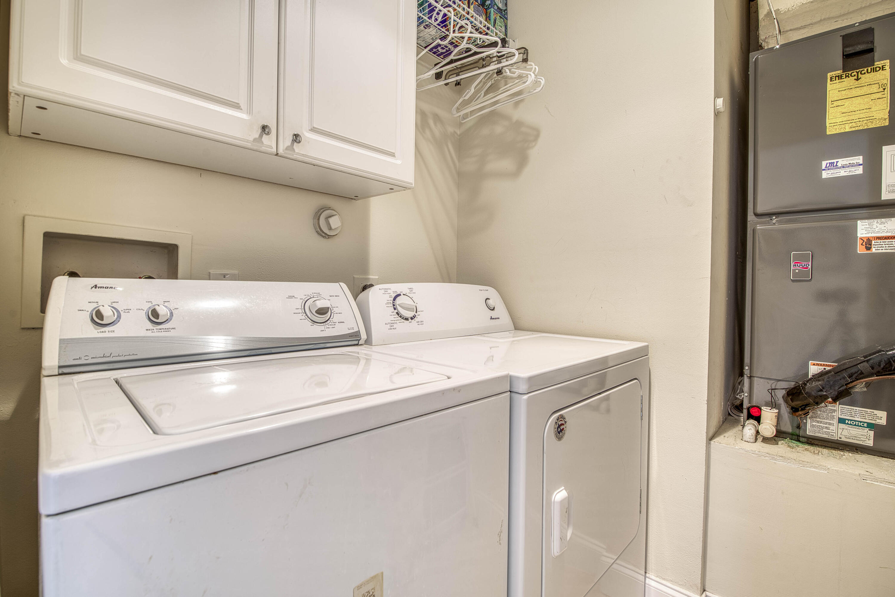 Eastpointe - Residential