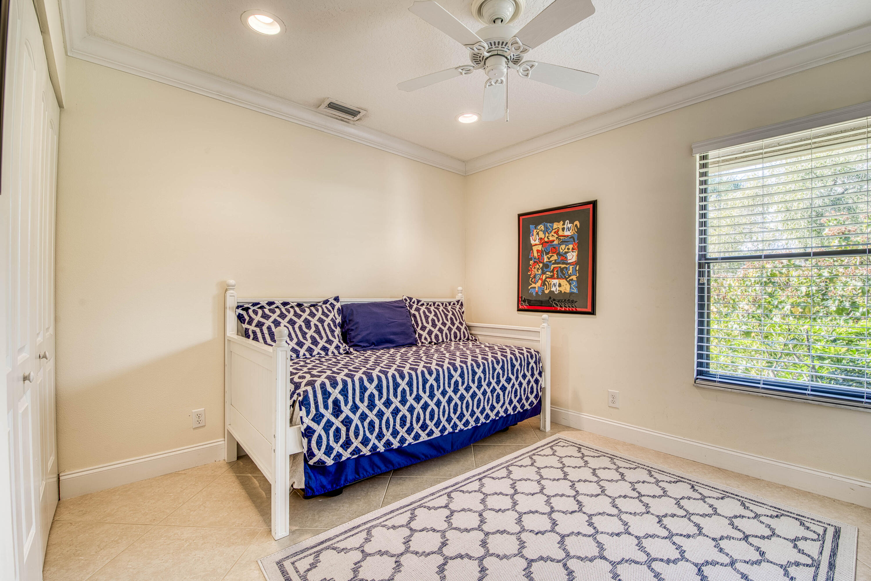 Eastpointe - Residential