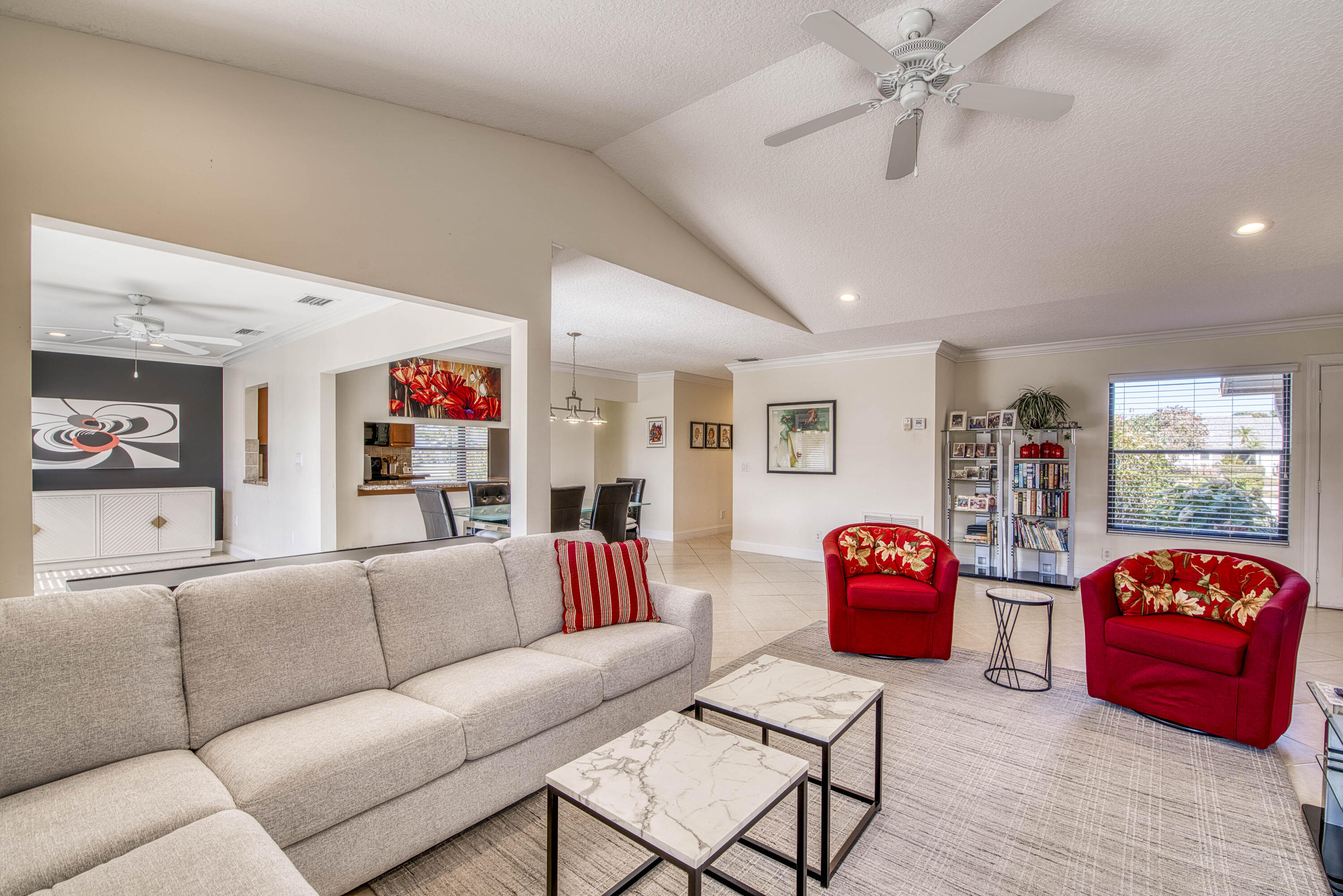 Eastpointe - Residential