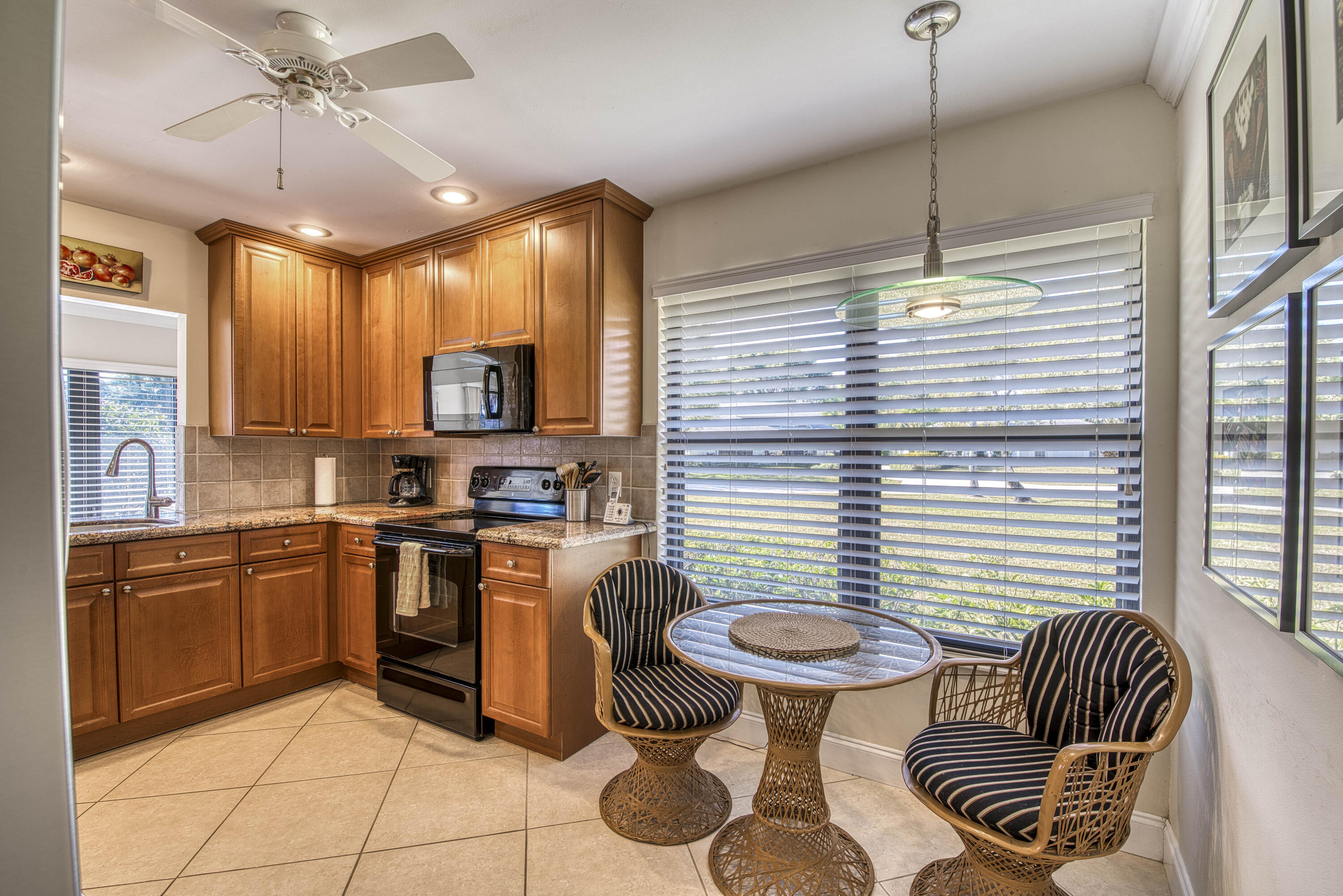 Eastpointe - Residential