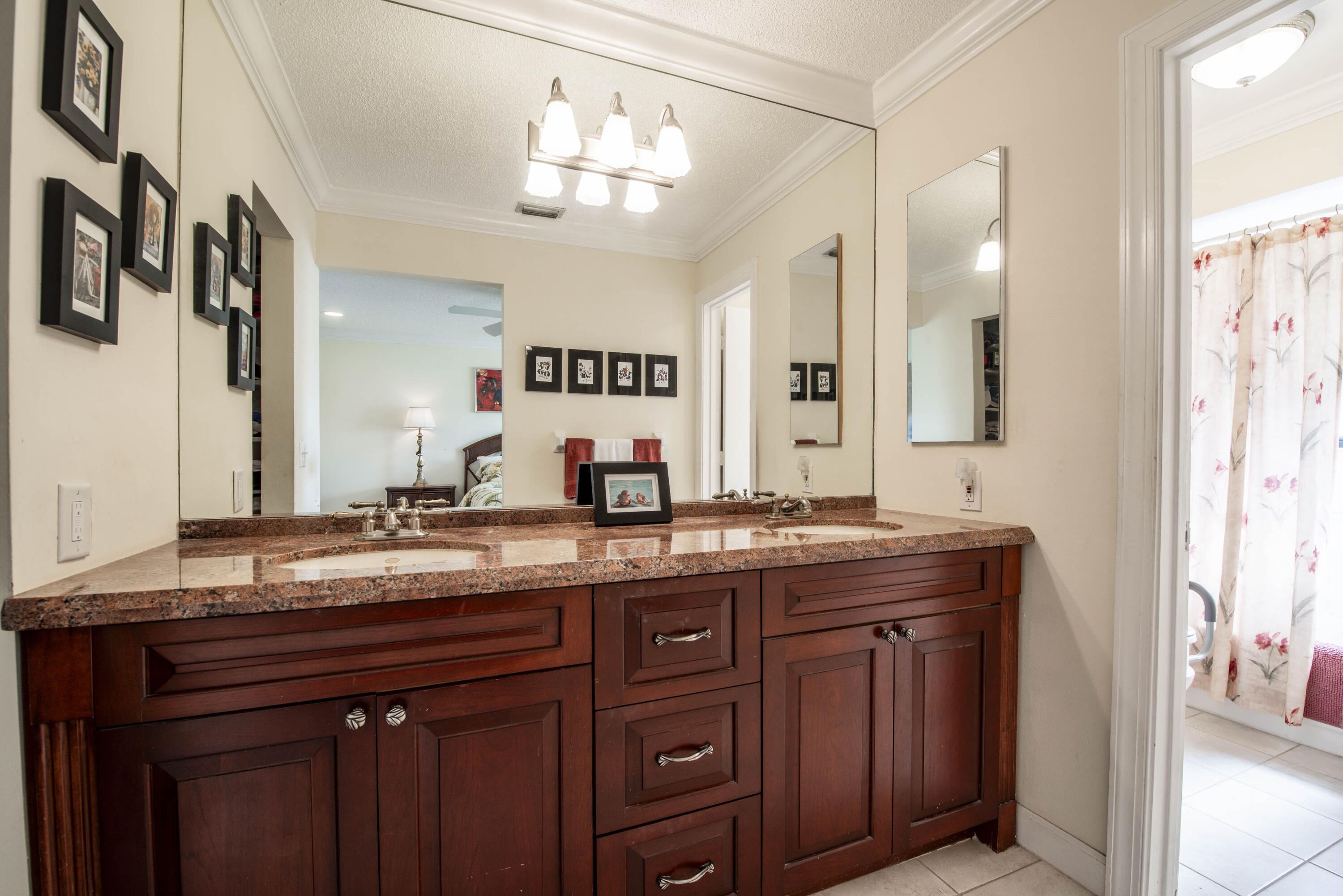 Eastpointe - Residential