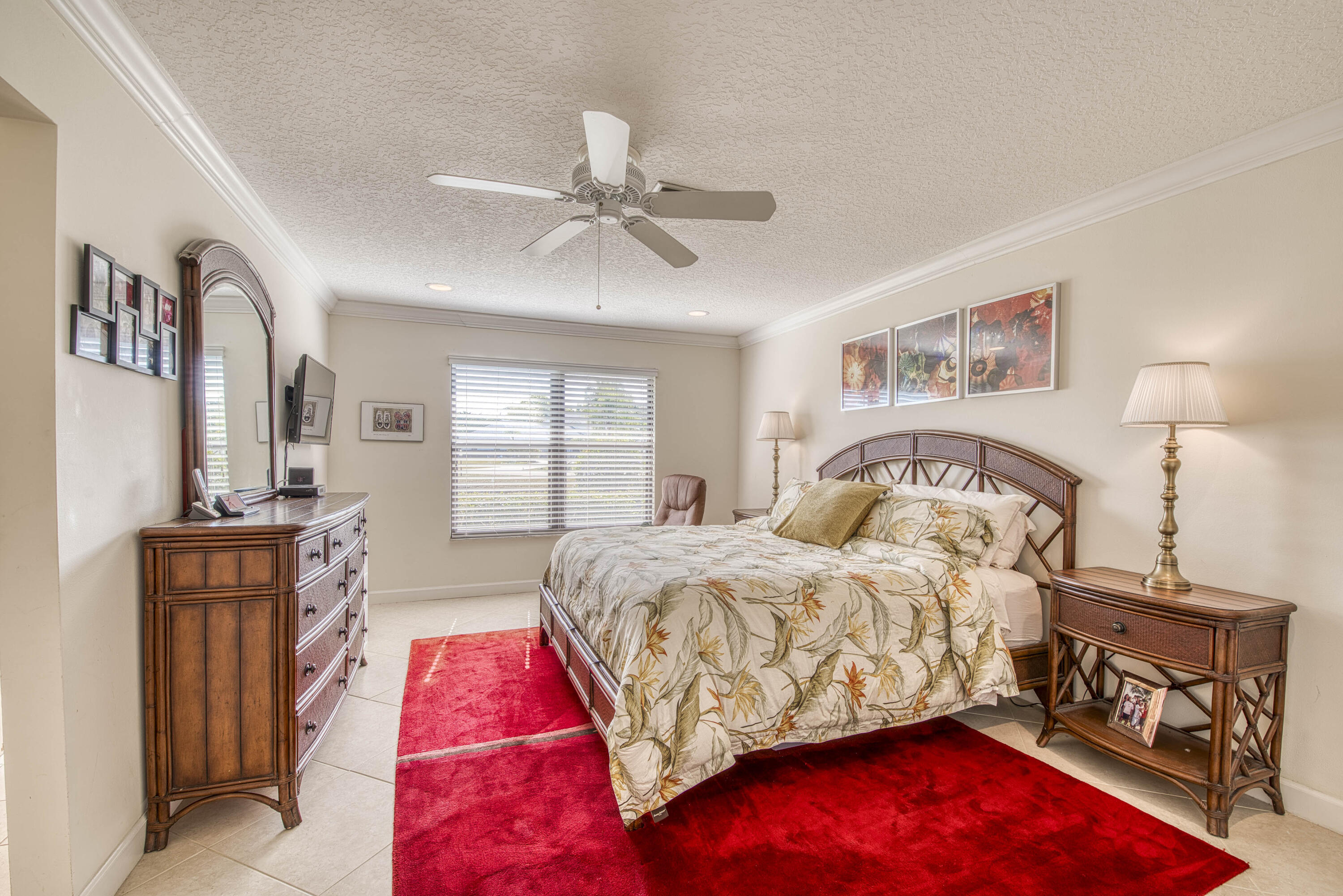 Eastpointe - Residential