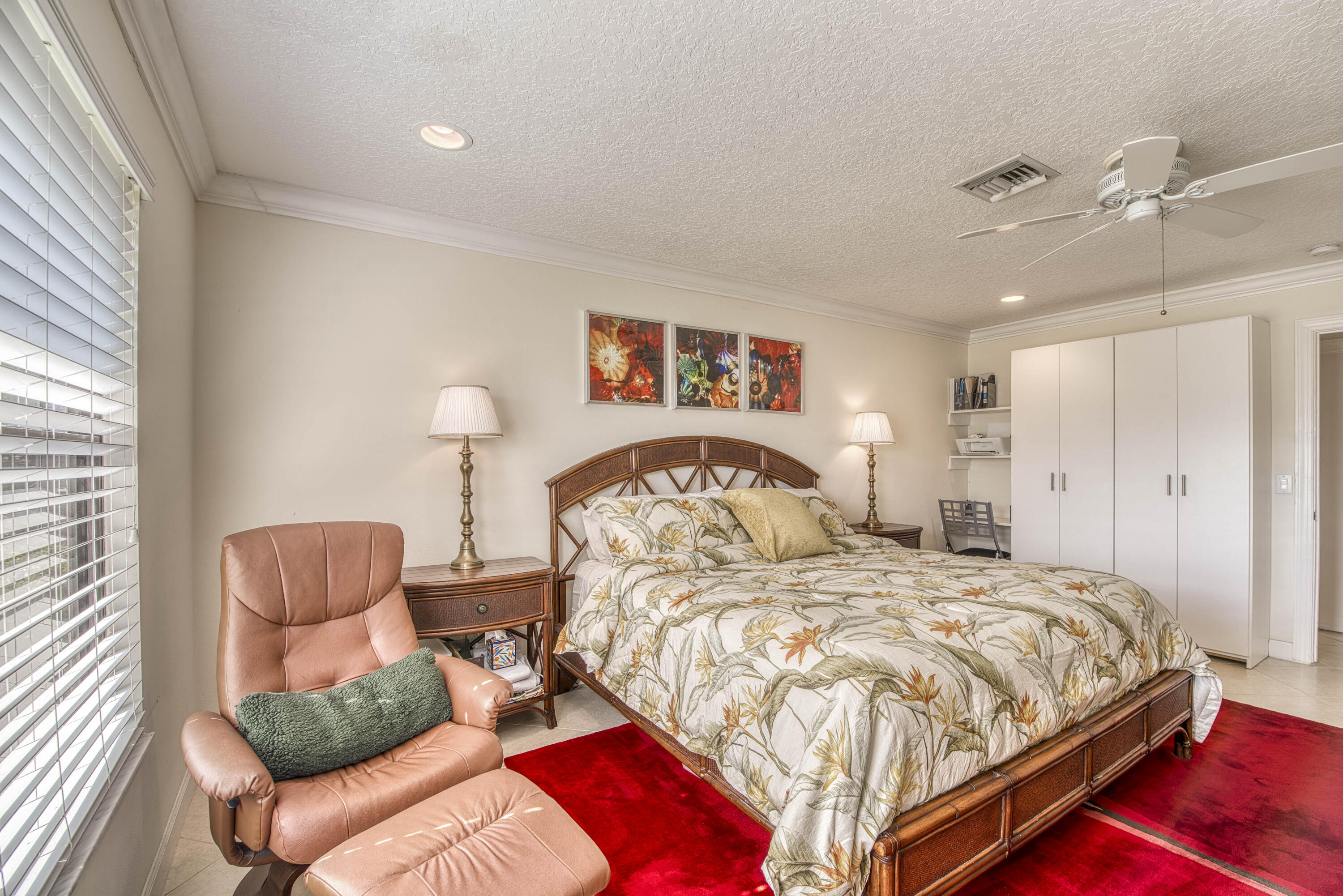 Eastpointe - Residential