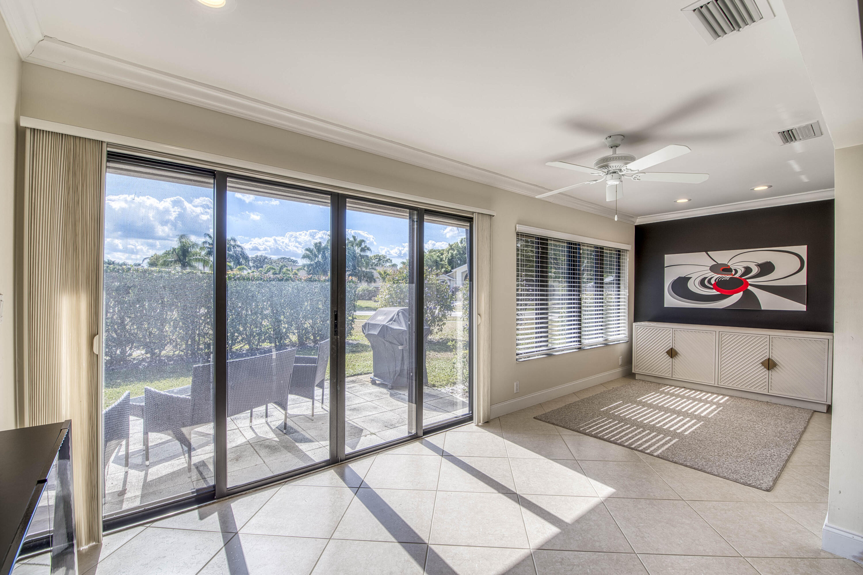 Eastpointe - Residential