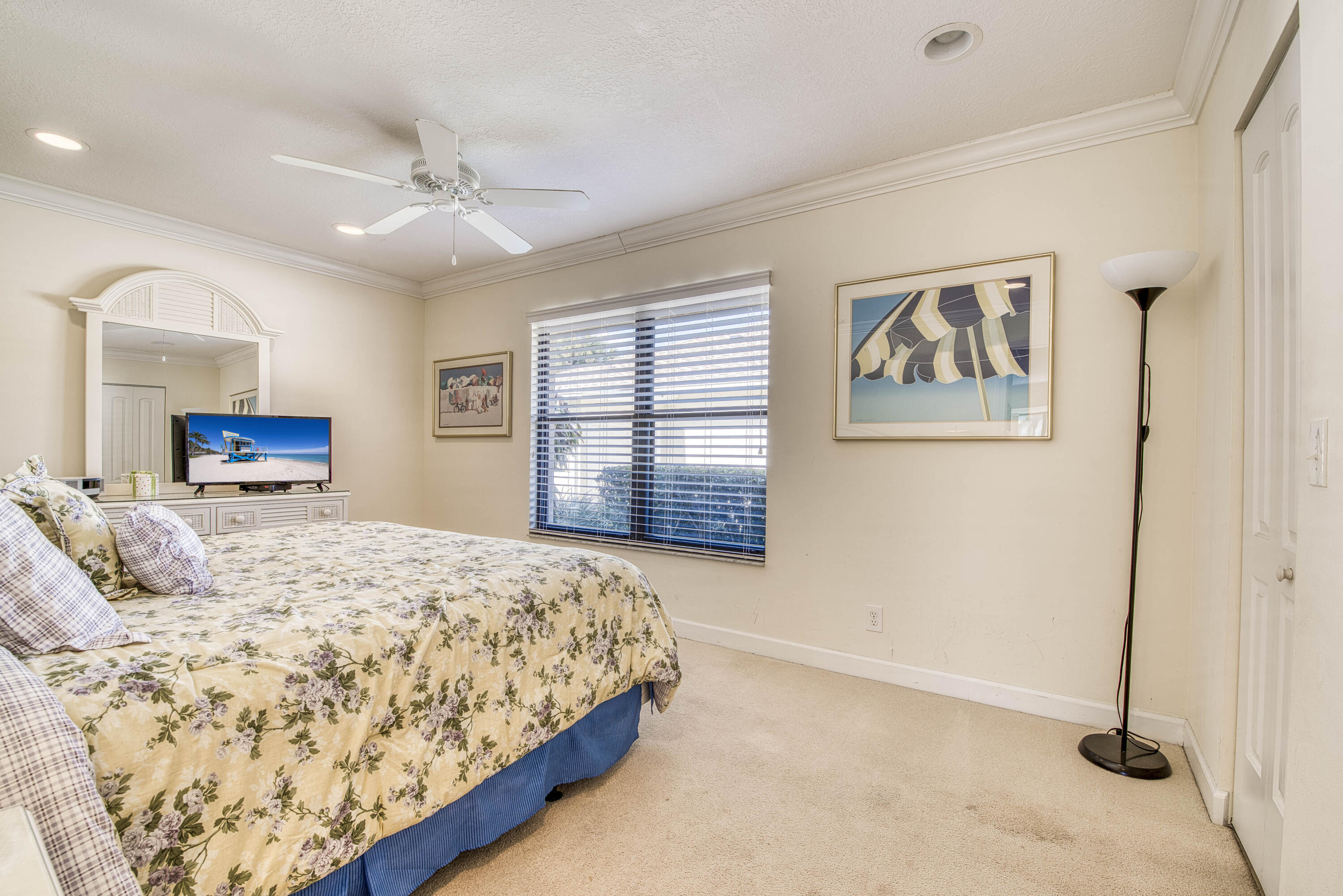 Eastpointe - Residential