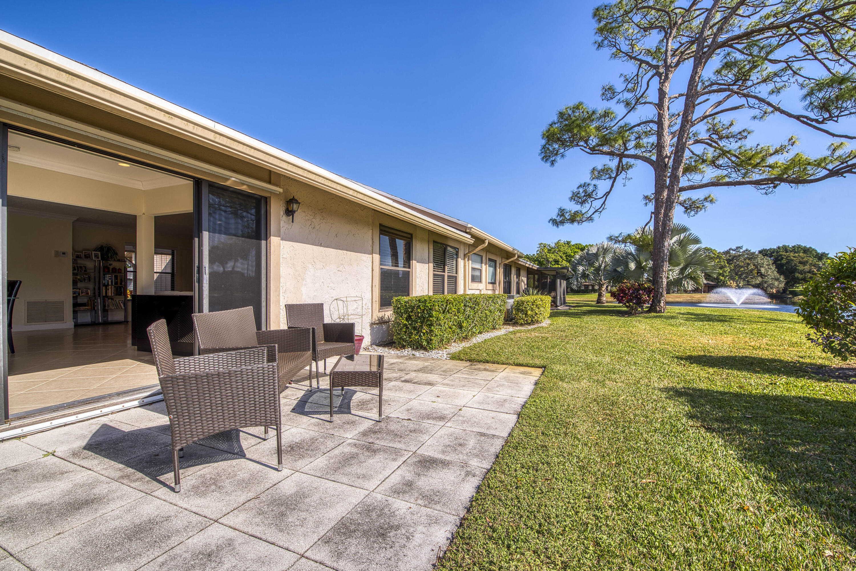 Eastpointe - Residential