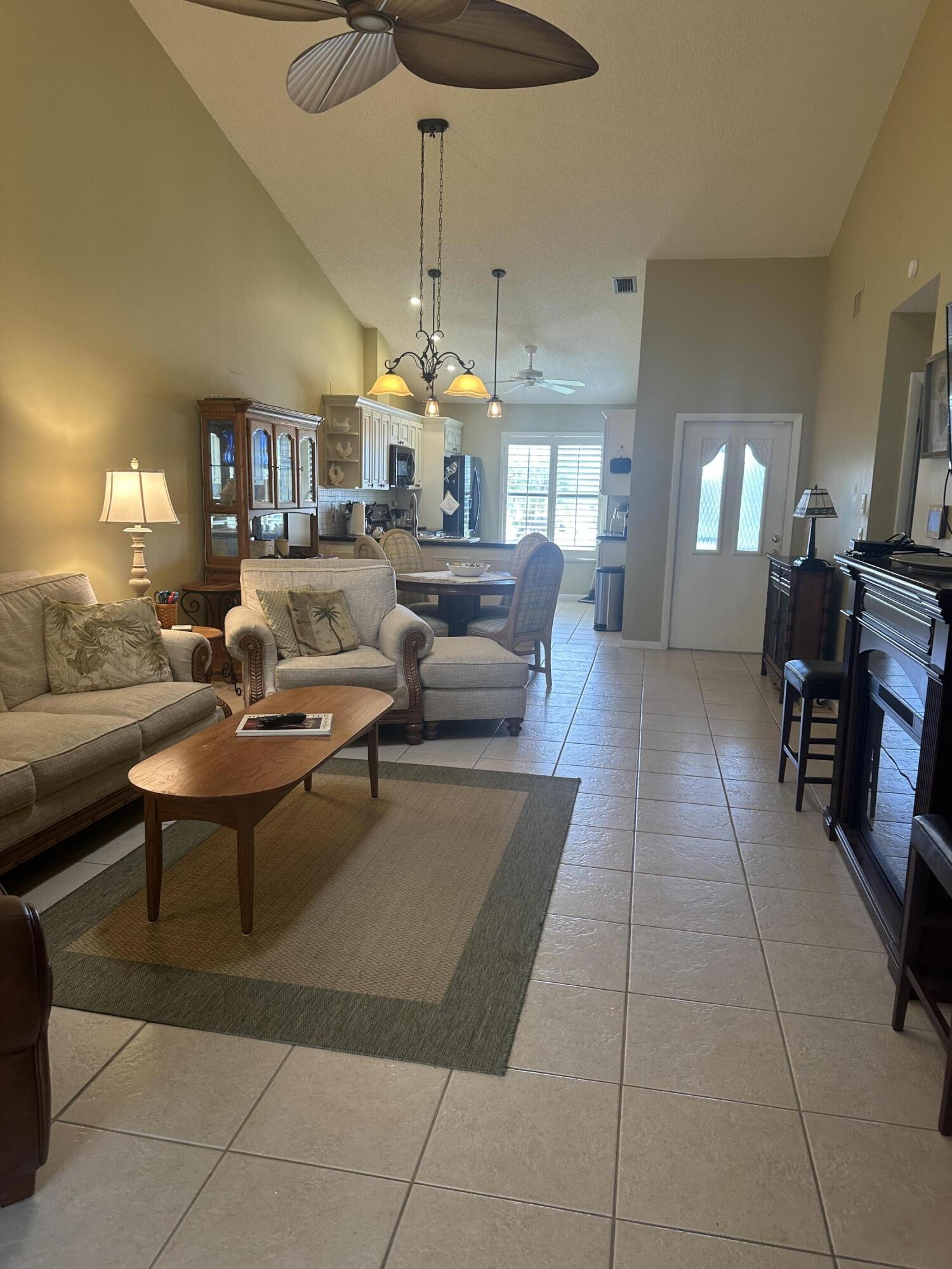 SUGAR SANDS RIDGE - Residential