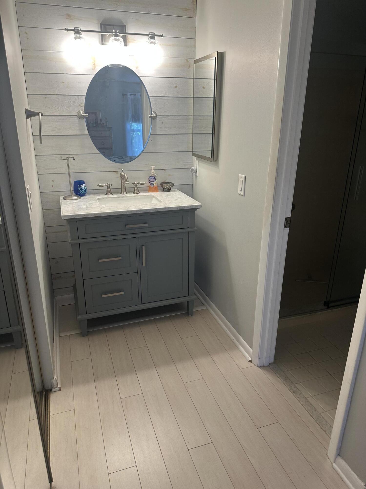 SUGAR SANDS RIDGE - Residential