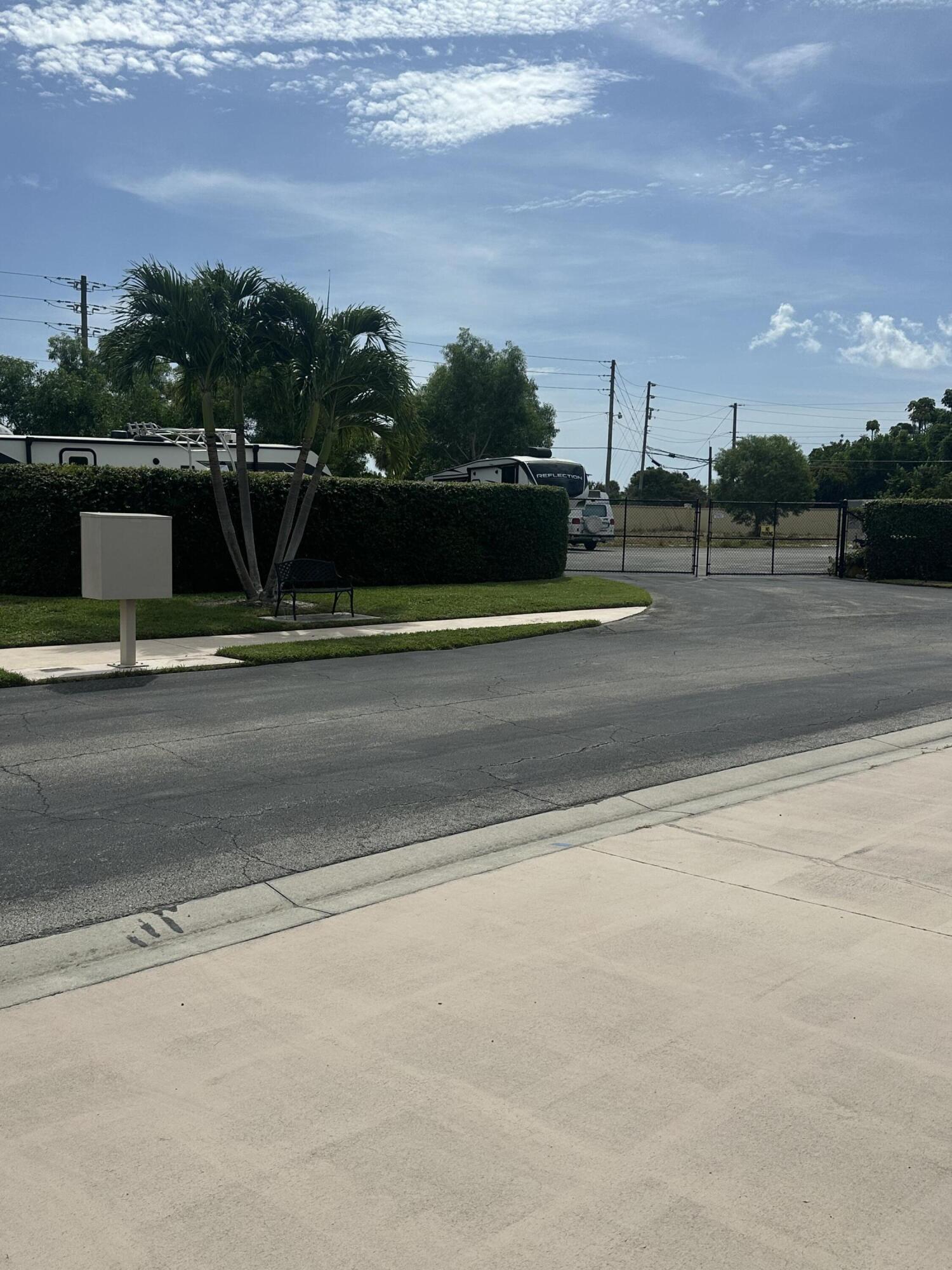 SUGAR SANDS RIDGE - Residential