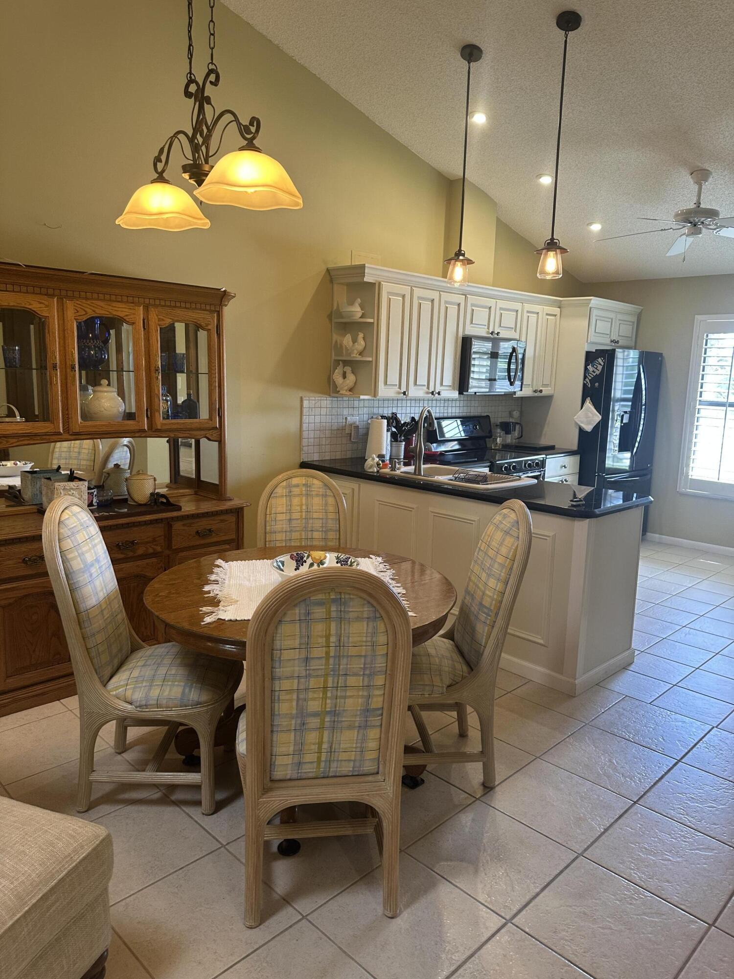 SUGAR SANDS RIDGE - Residential