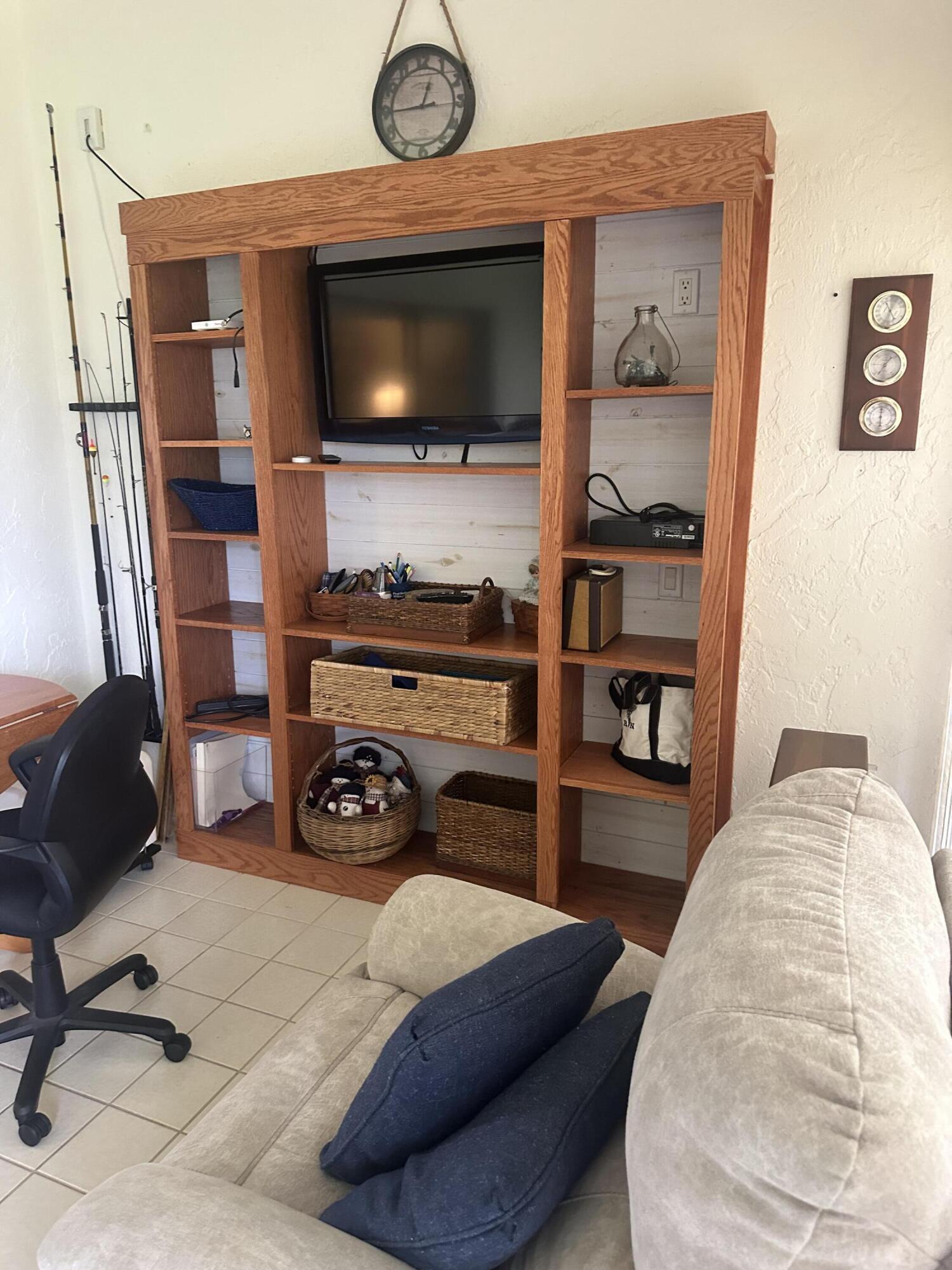 SUGAR SANDS RIDGE - Residential