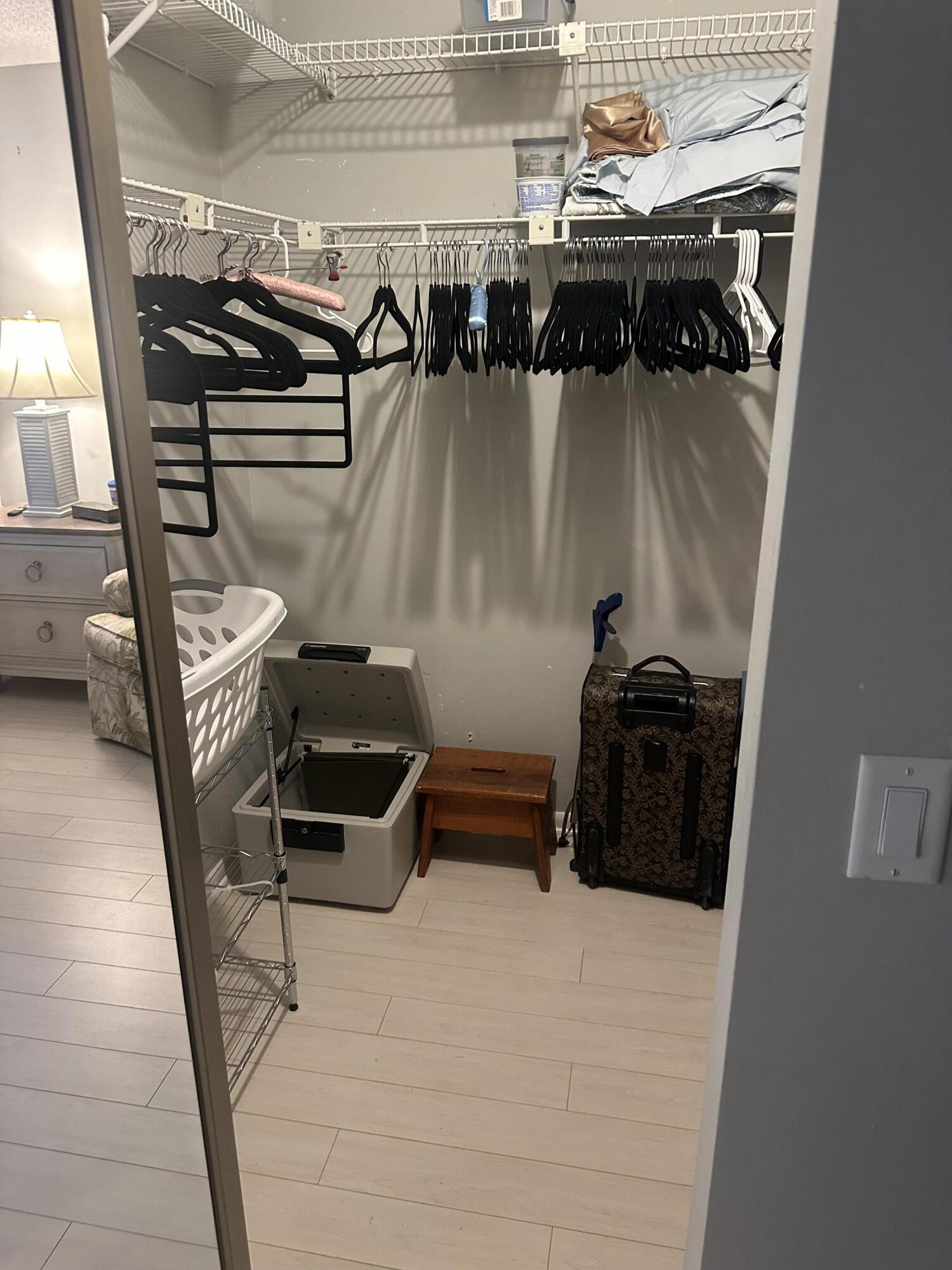 SUGAR SANDS RIDGE - Residential