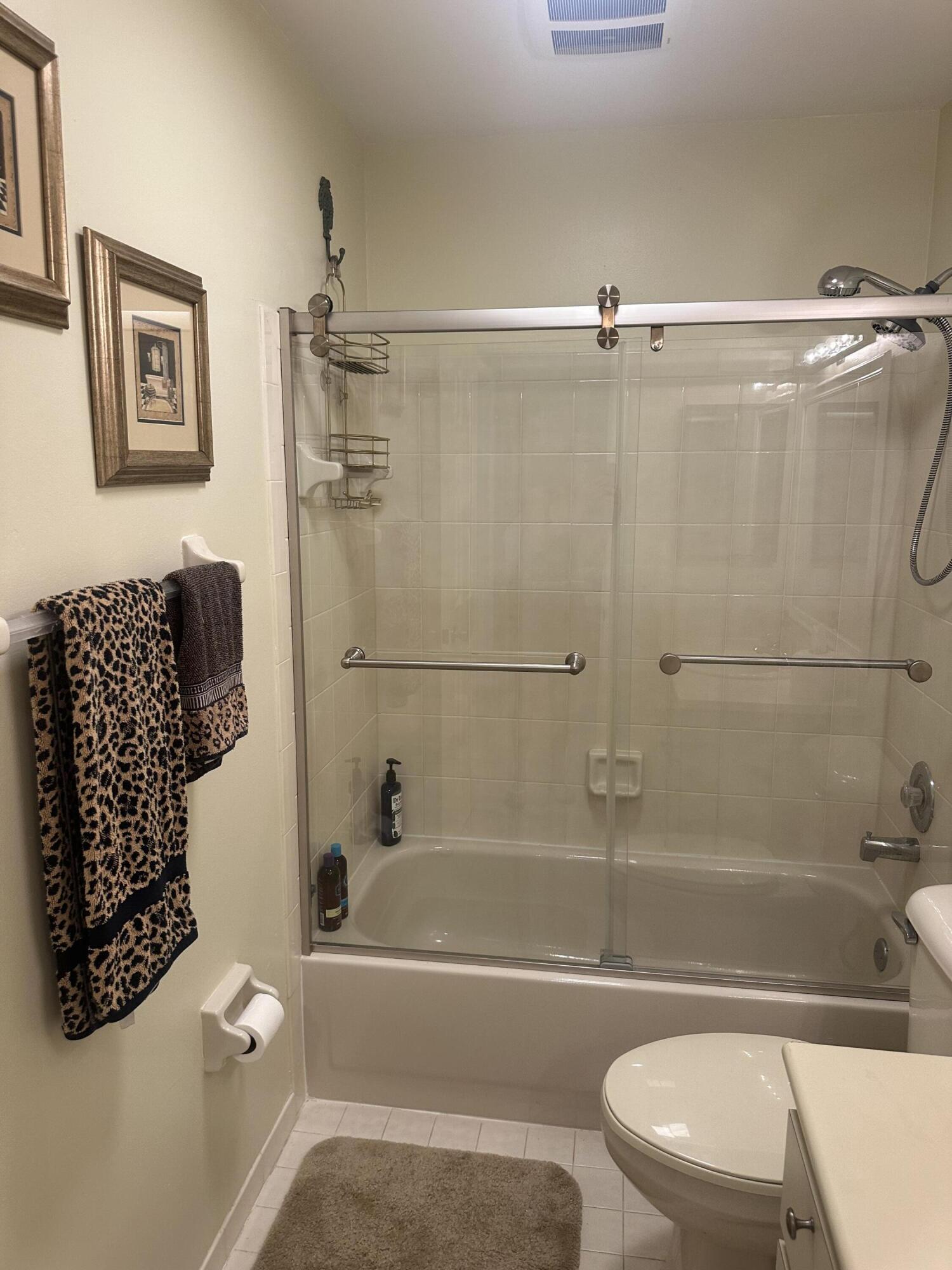 SUGAR SANDS RIDGE - Residential