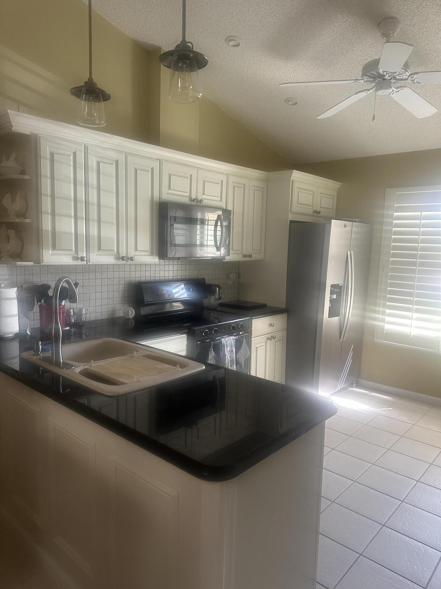 SUGAR SANDS RIDGE - Residential