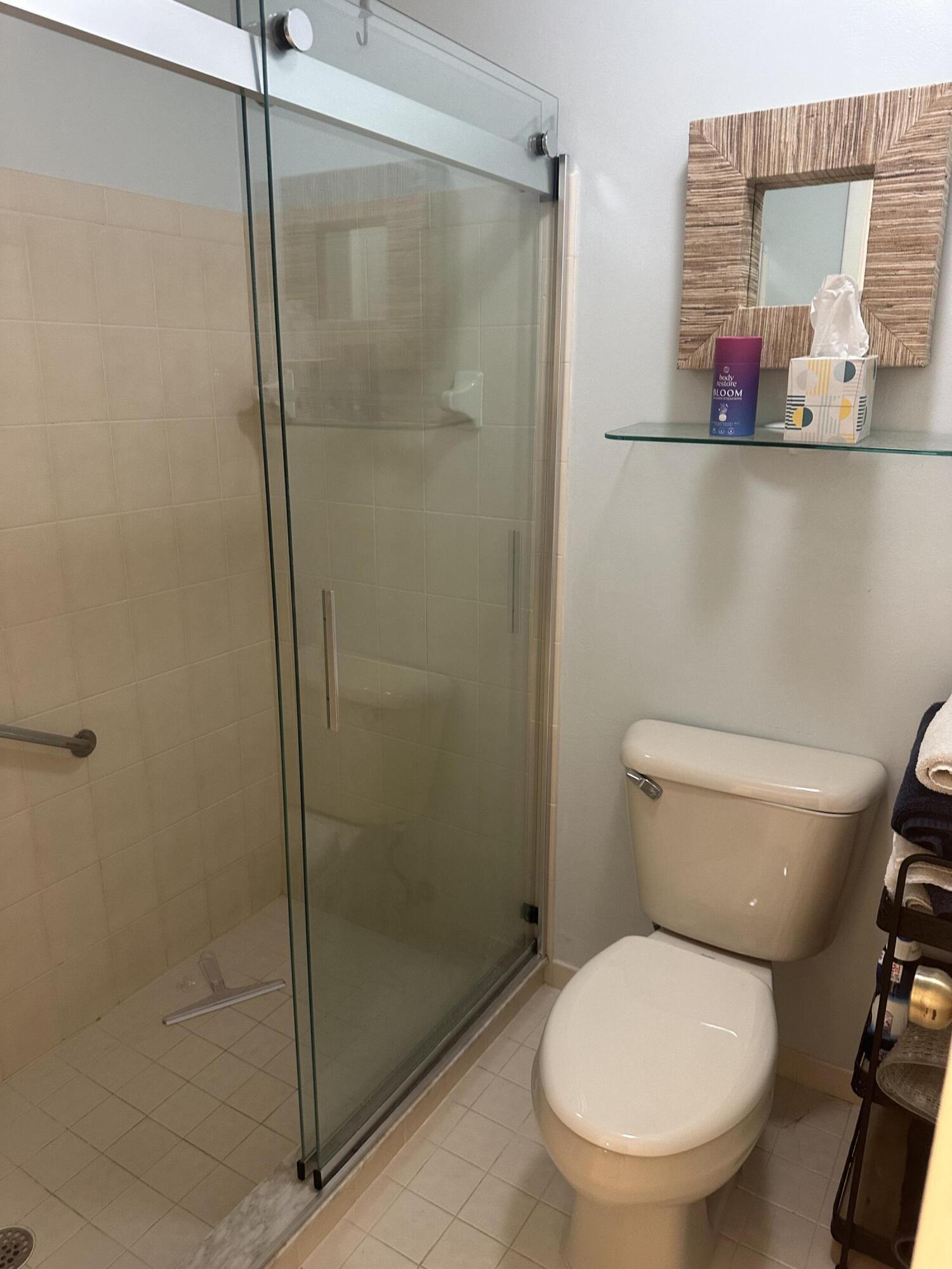 SUGAR SANDS RIDGE - Residential