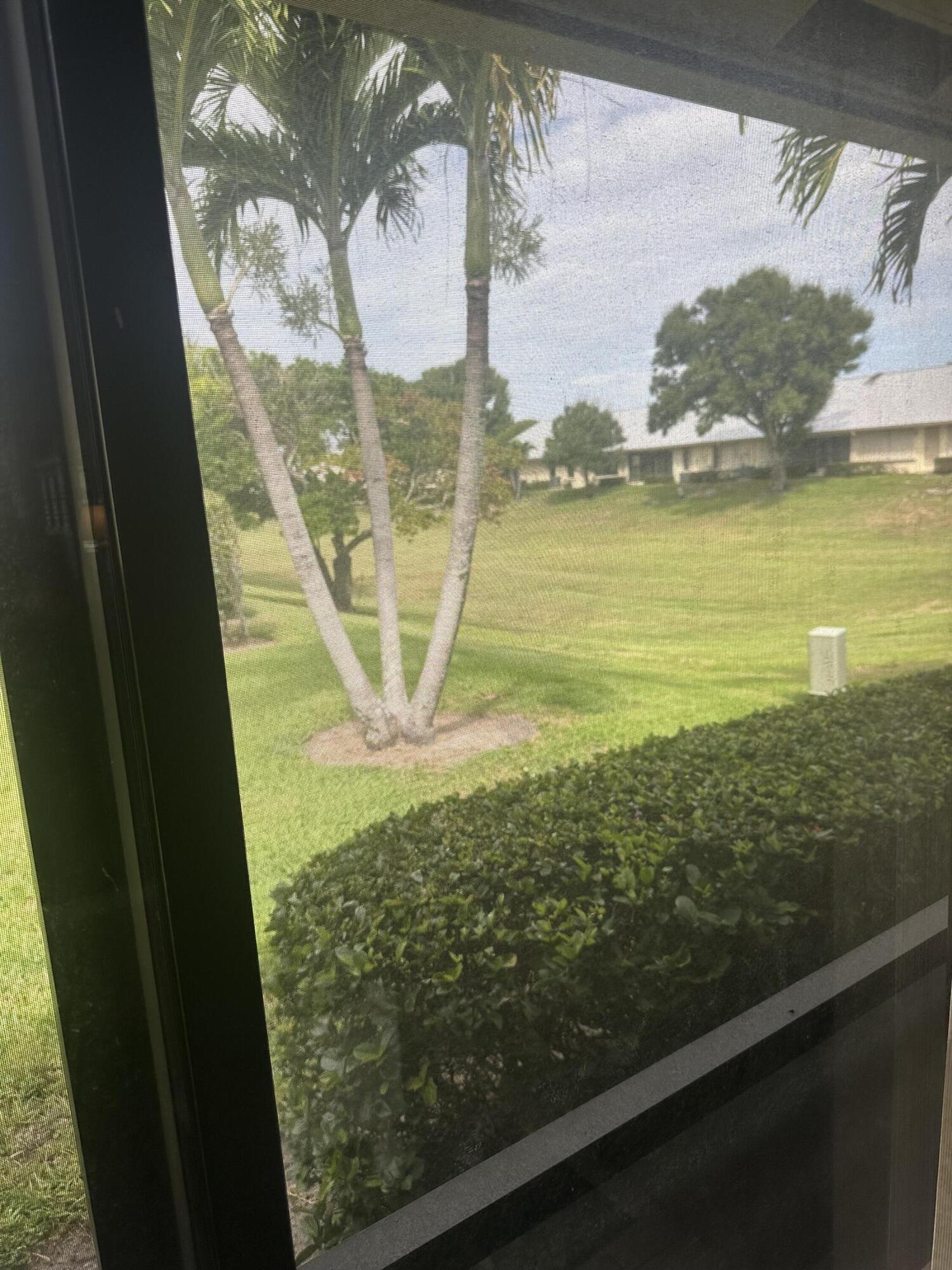 SUGAR SANDS RIDGE - Residential