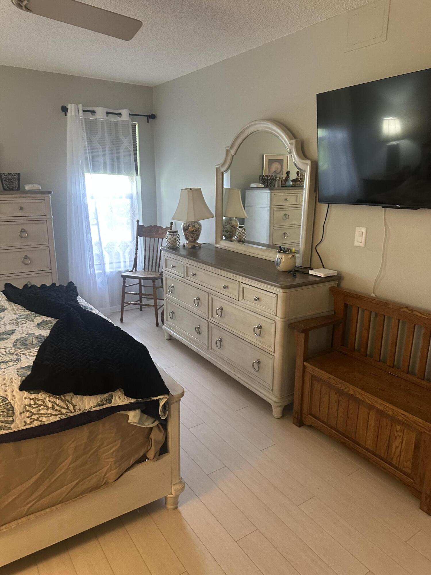 SUGAR SANDS RIDGE - Residential