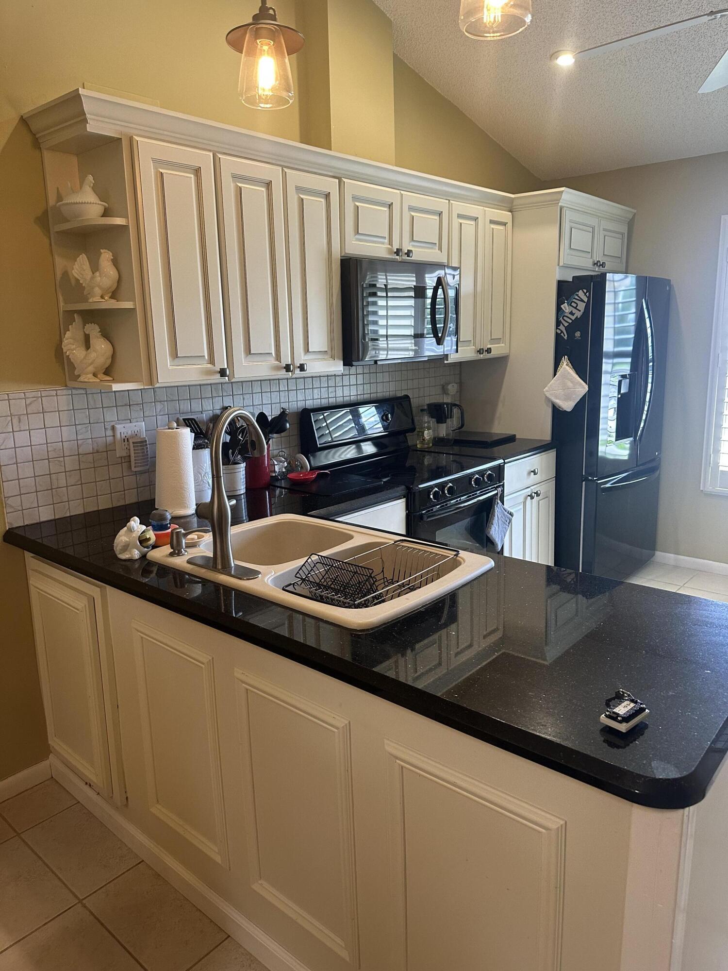 SUGAR SANDS RIDGE - Residential