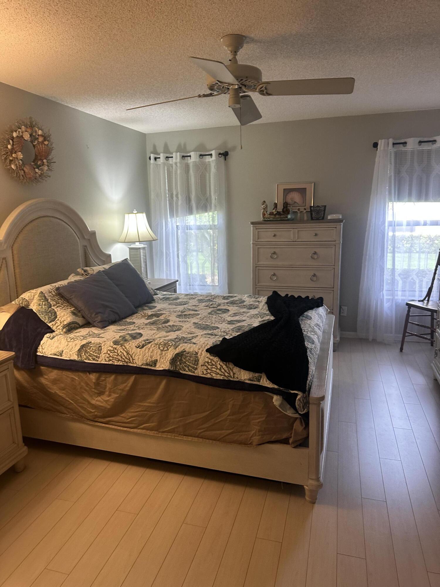 SUGAR SANDS RIDGE - Residential