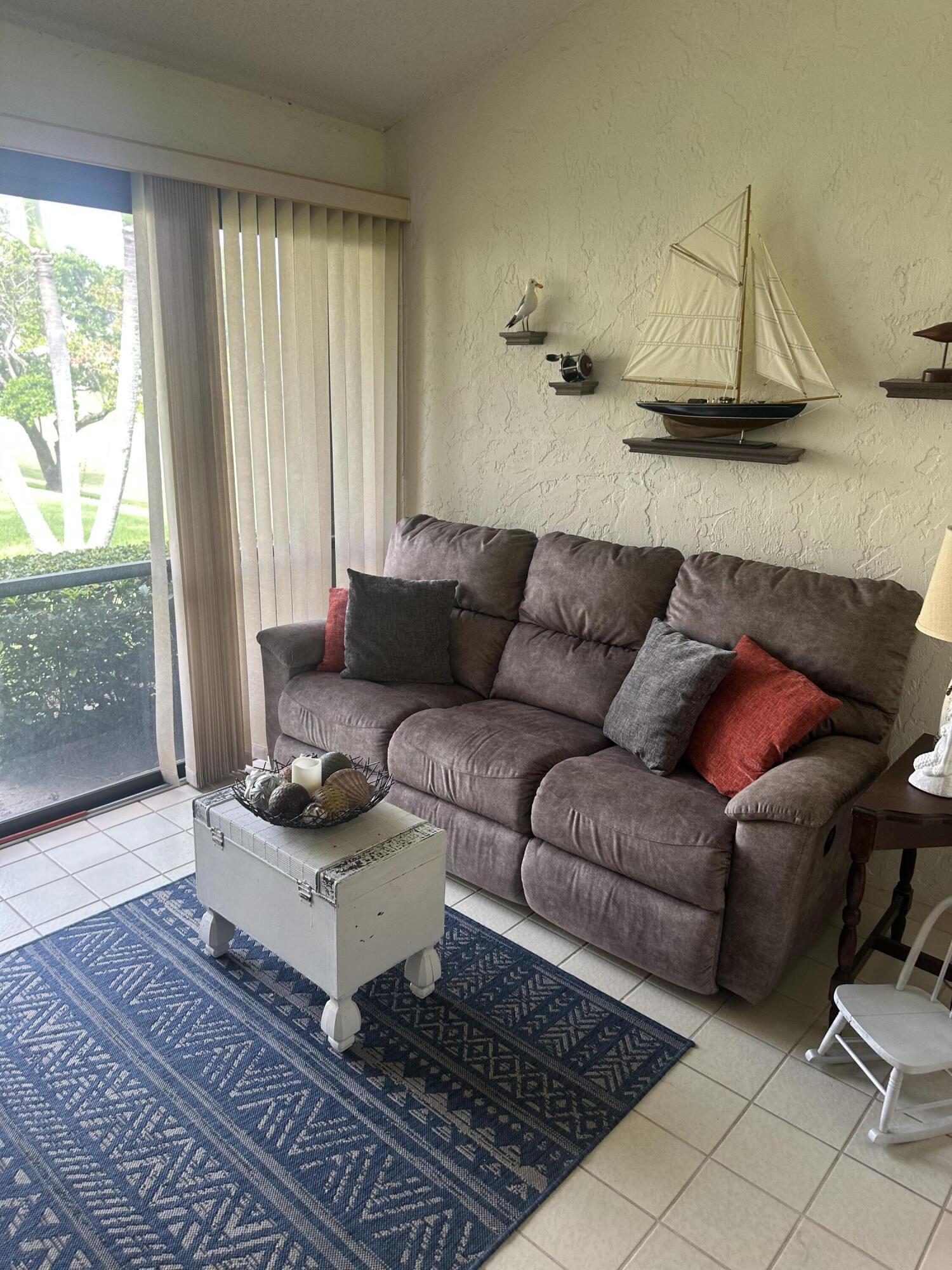 SUGAR SANDS RIDGE - Residential