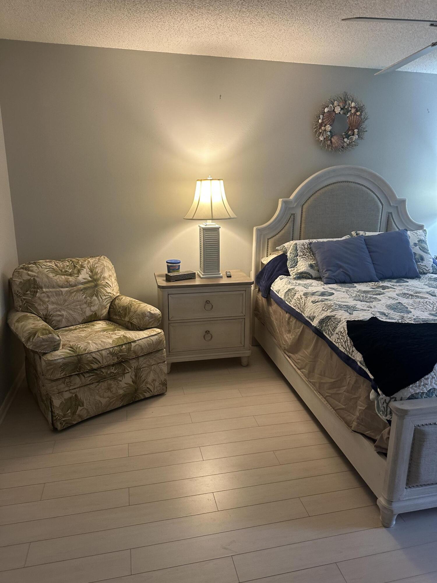 SUGAR SANDS RIDGE - Residential