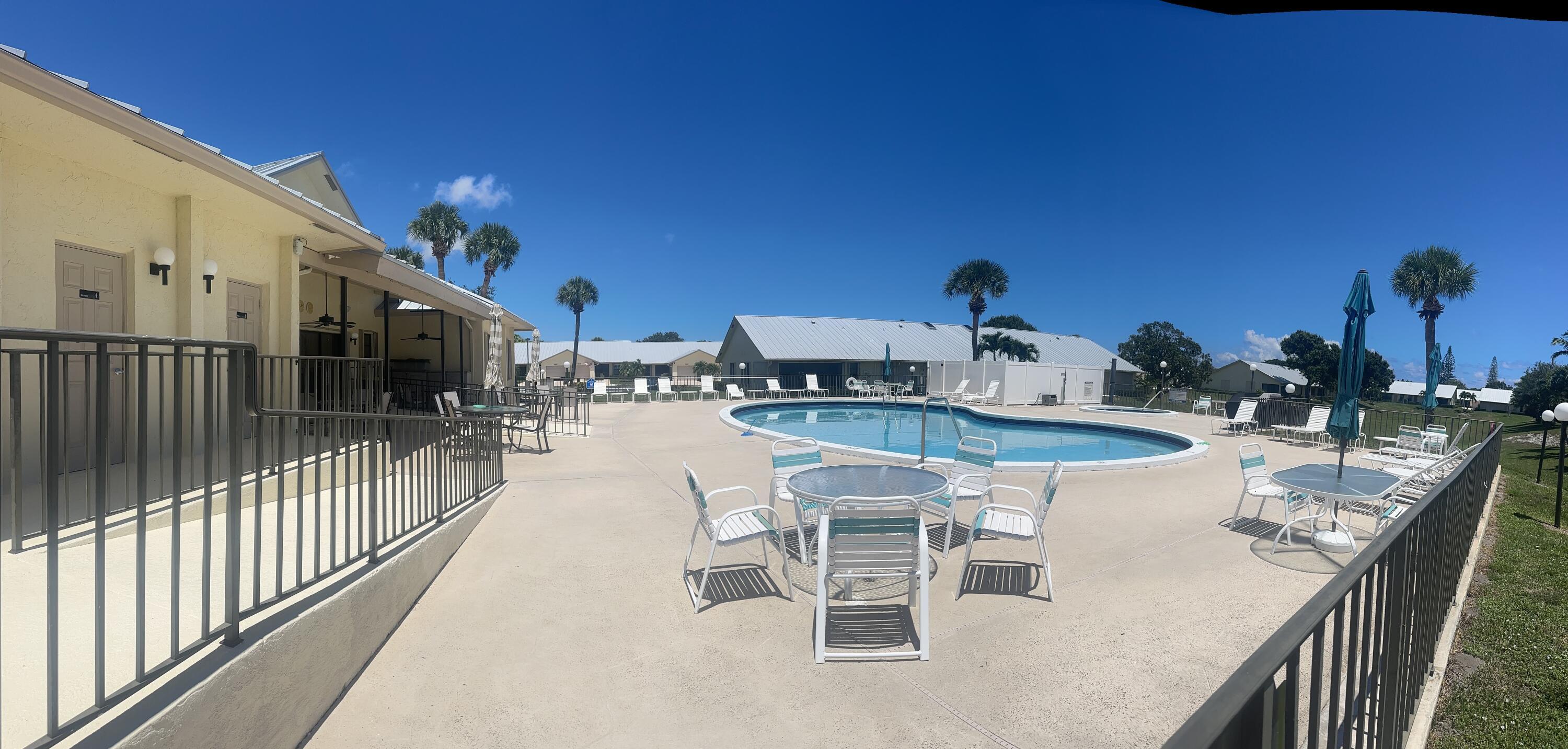 SUGAR SANDS RIDGE - Residential