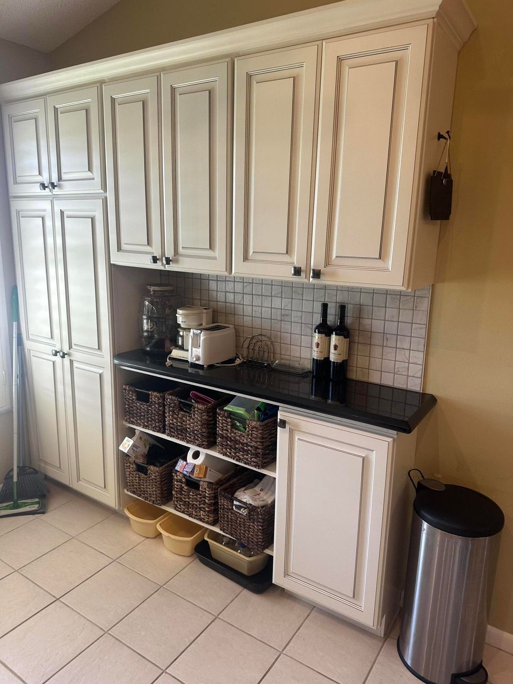 Photo of 7648 SE Sugar Sand Circle, Hobe Sound, FL 33455 (MLS # B26011662)