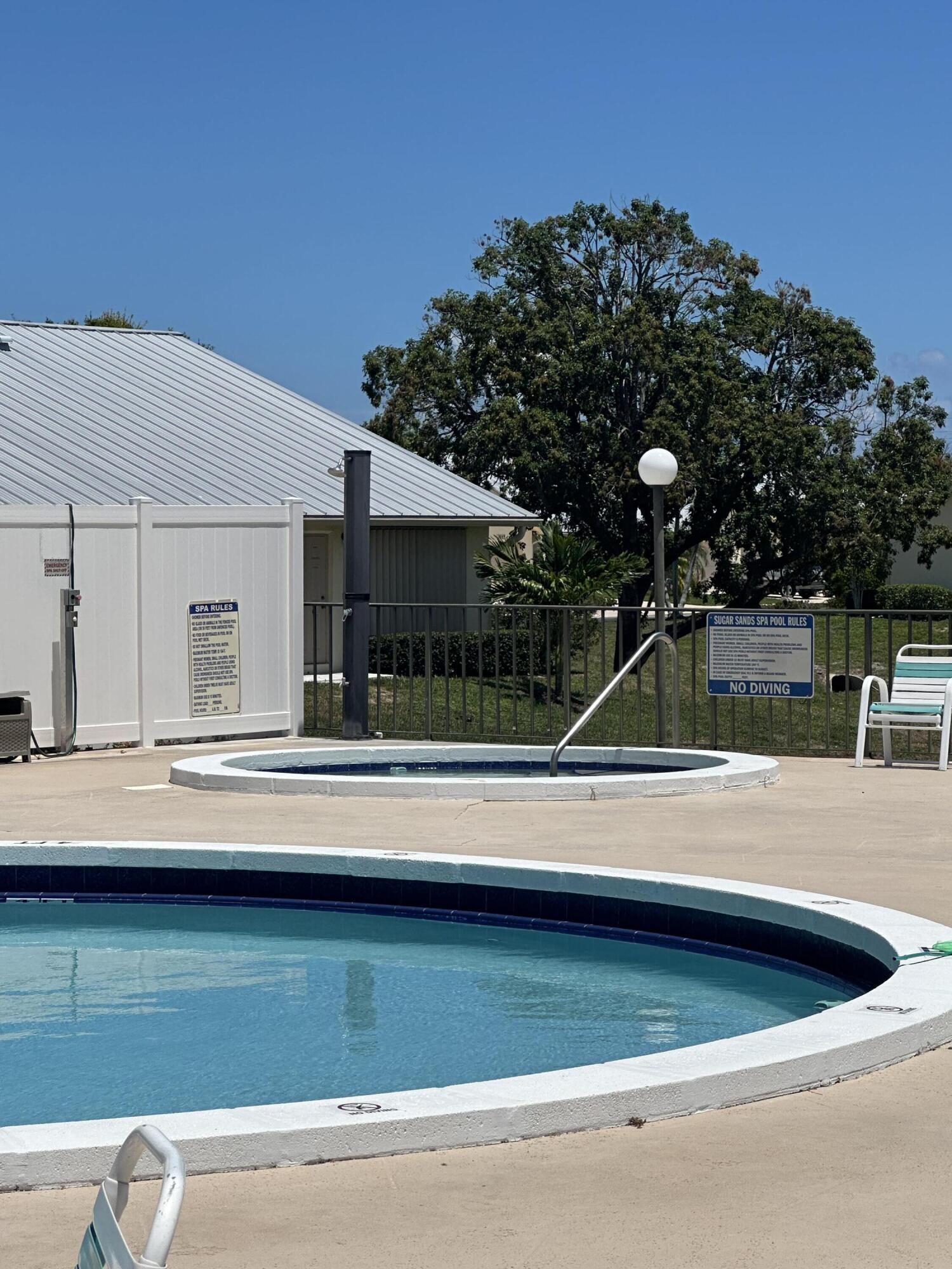 SUGAR SANDS RIDGE - Residential