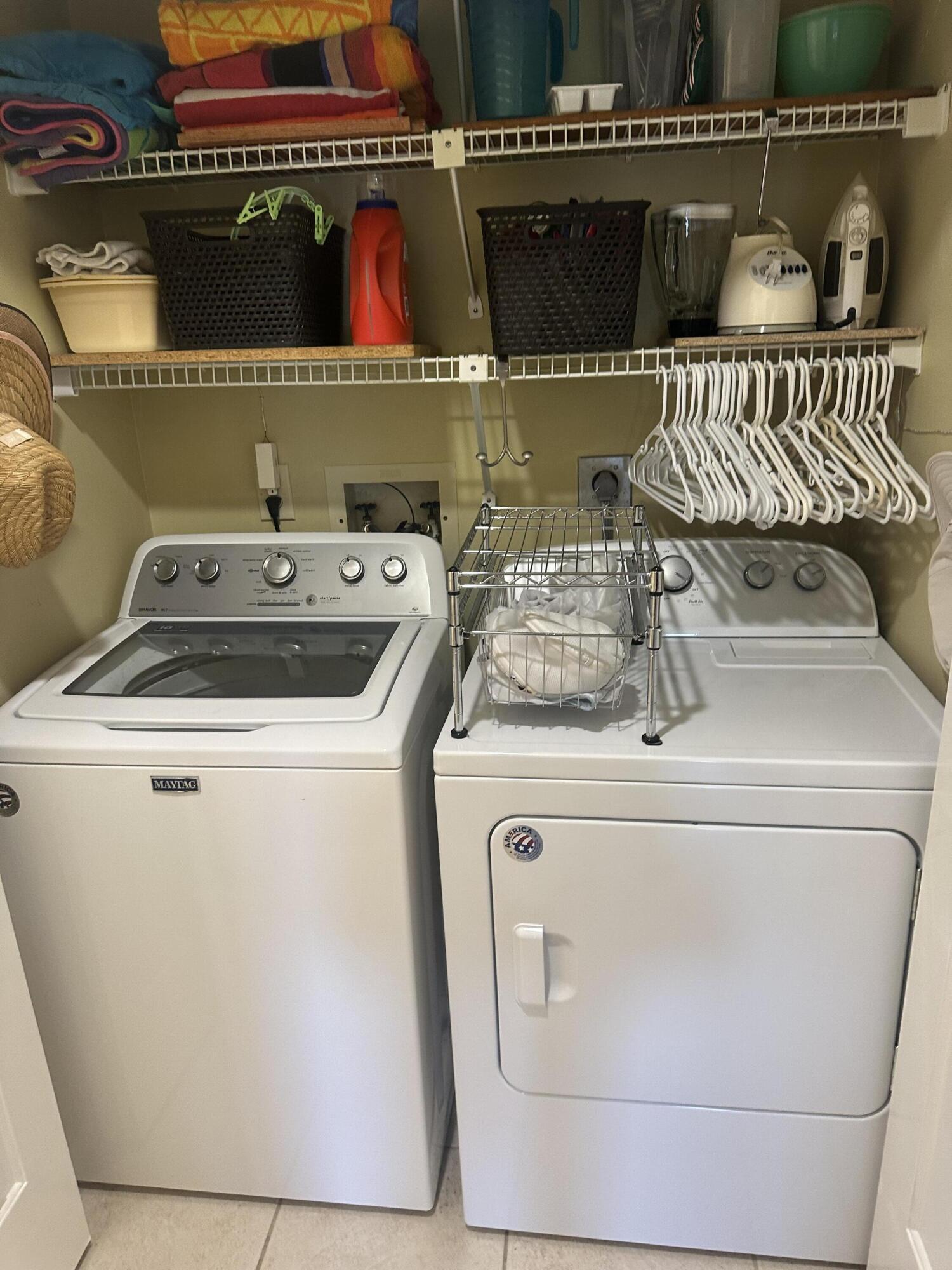 SUGAR SANDS RIDGE - Residential