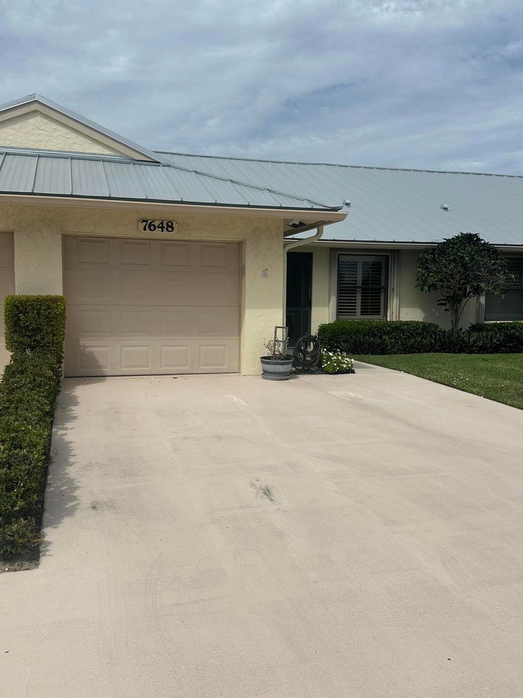 Photo of 7648 SE Sugar Sand Circle, Hobe Sound, FL 33455 (MLS # B26011662)