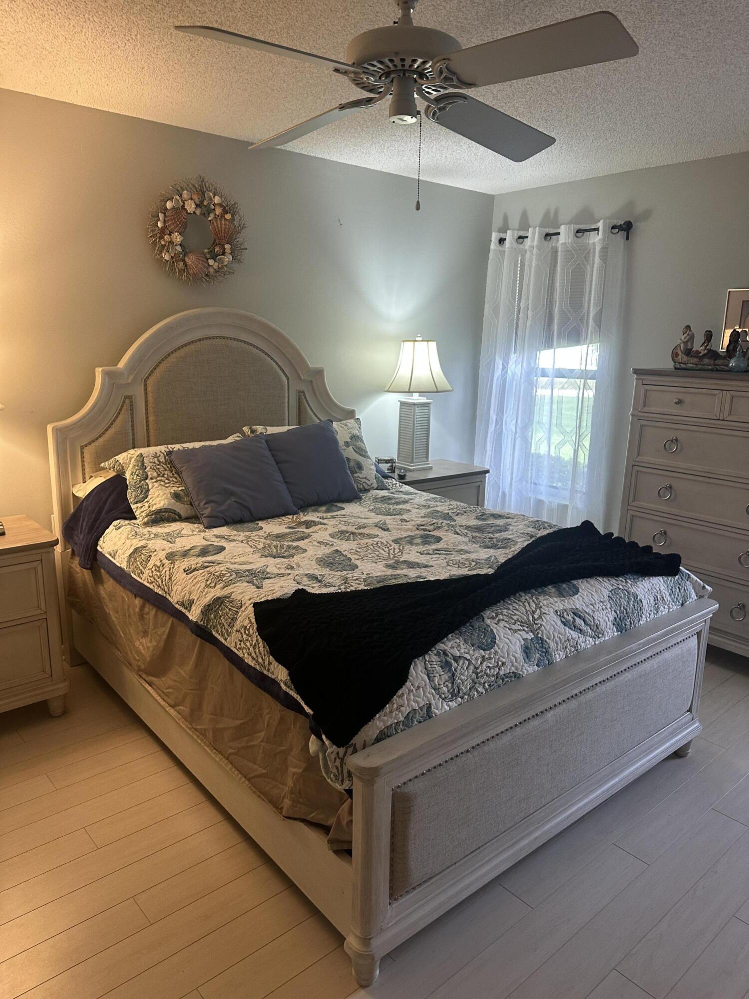 SUGAR SANDS RIDGE - Residential