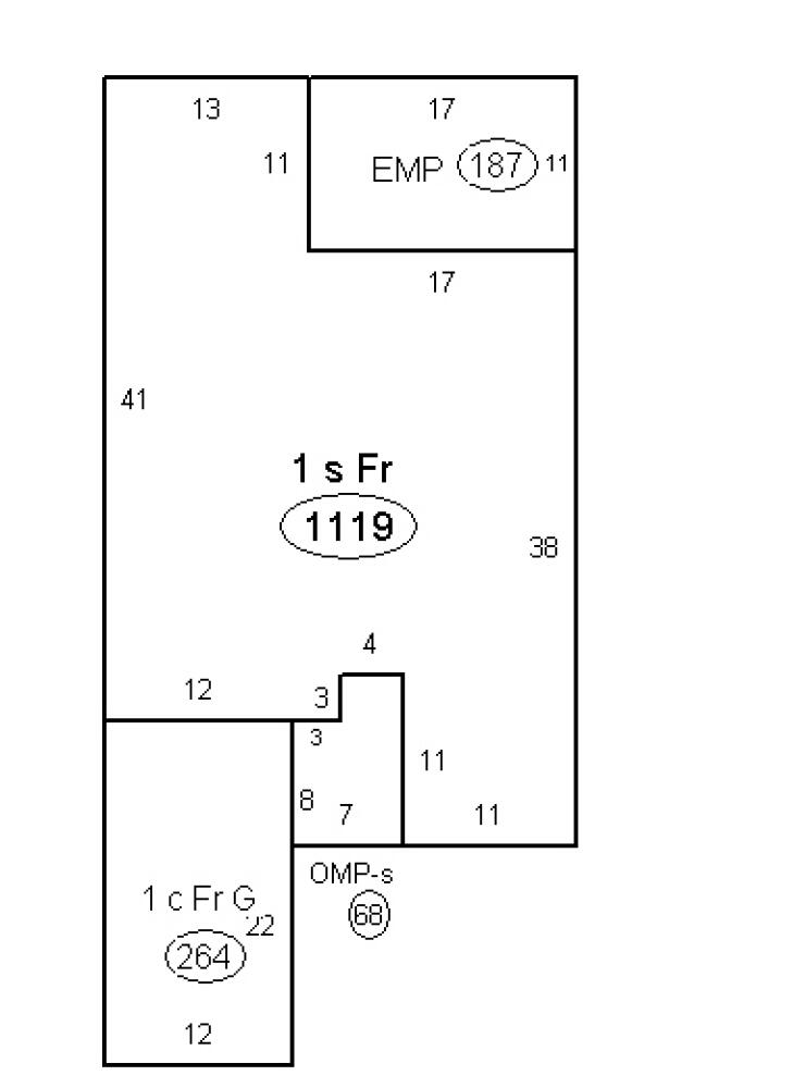 SUGAR SANDS RIDGE - Residential