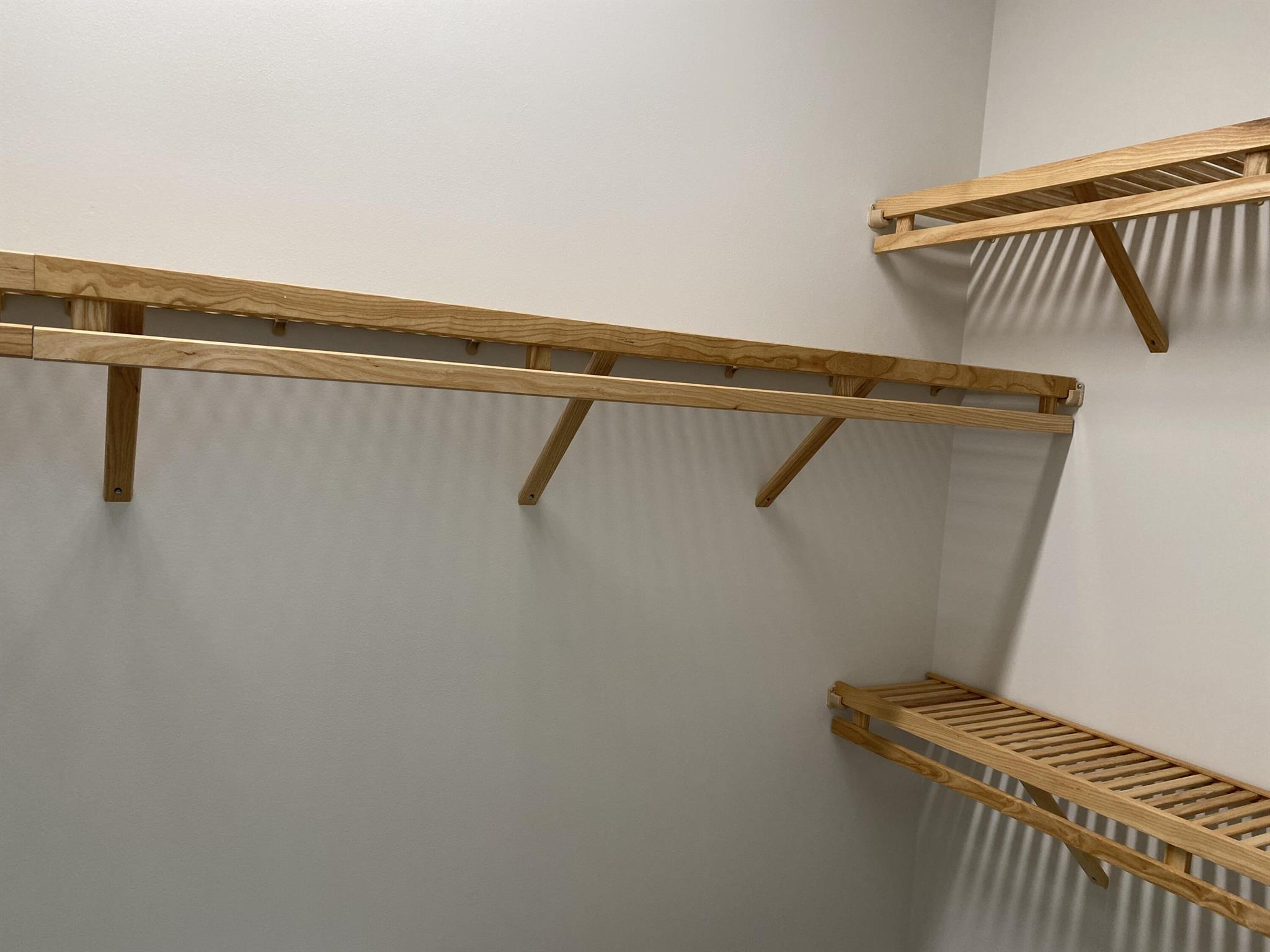 ESTATES OF WESTLAKE - Residential Lease