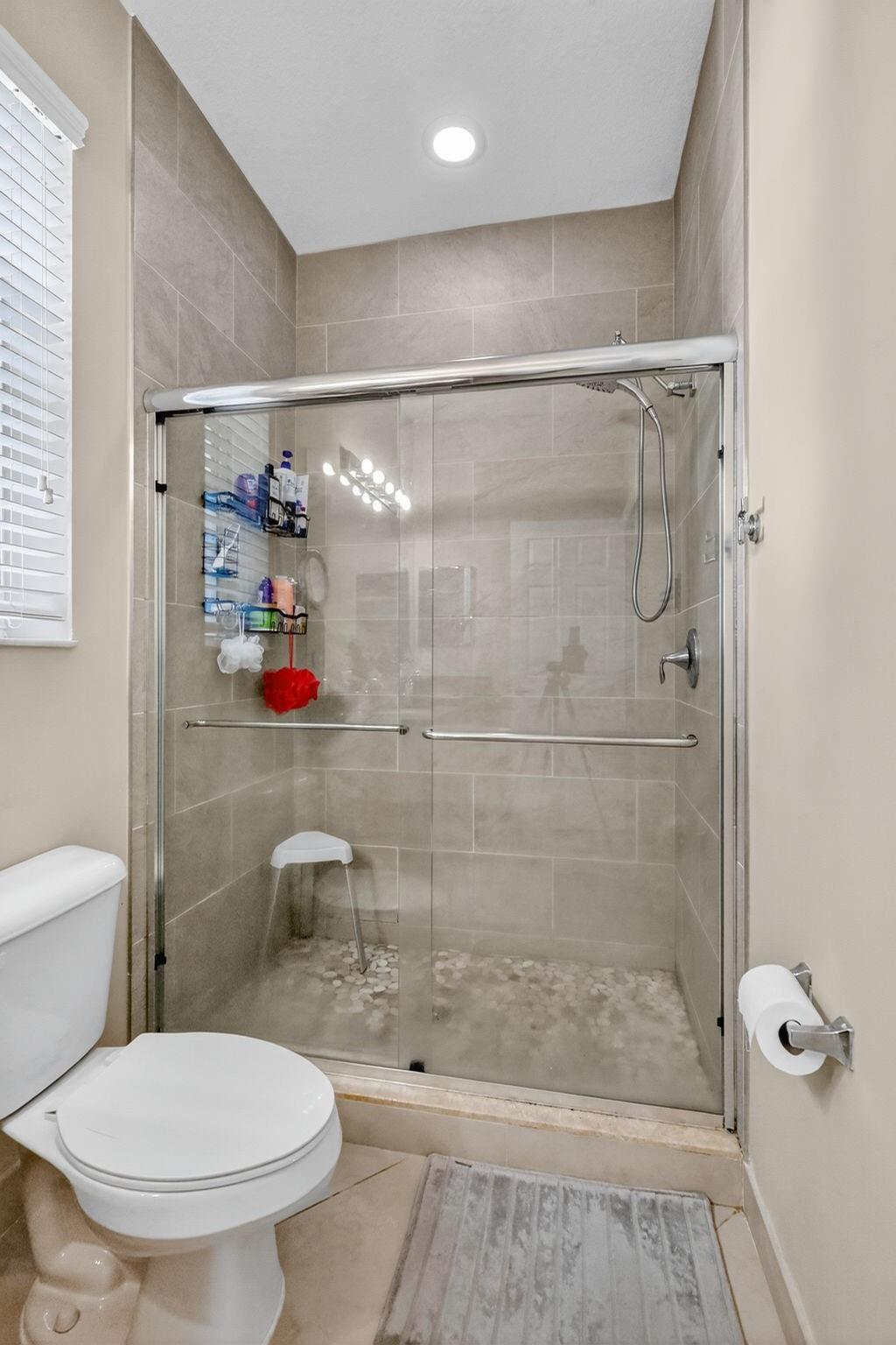 Montclair - Residential Lease