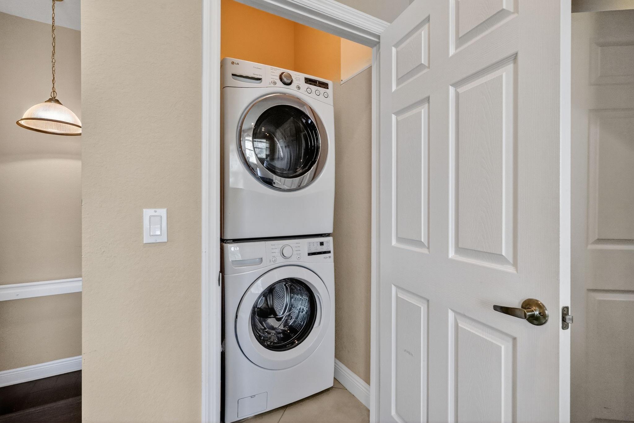 Montclair - Residential Lease