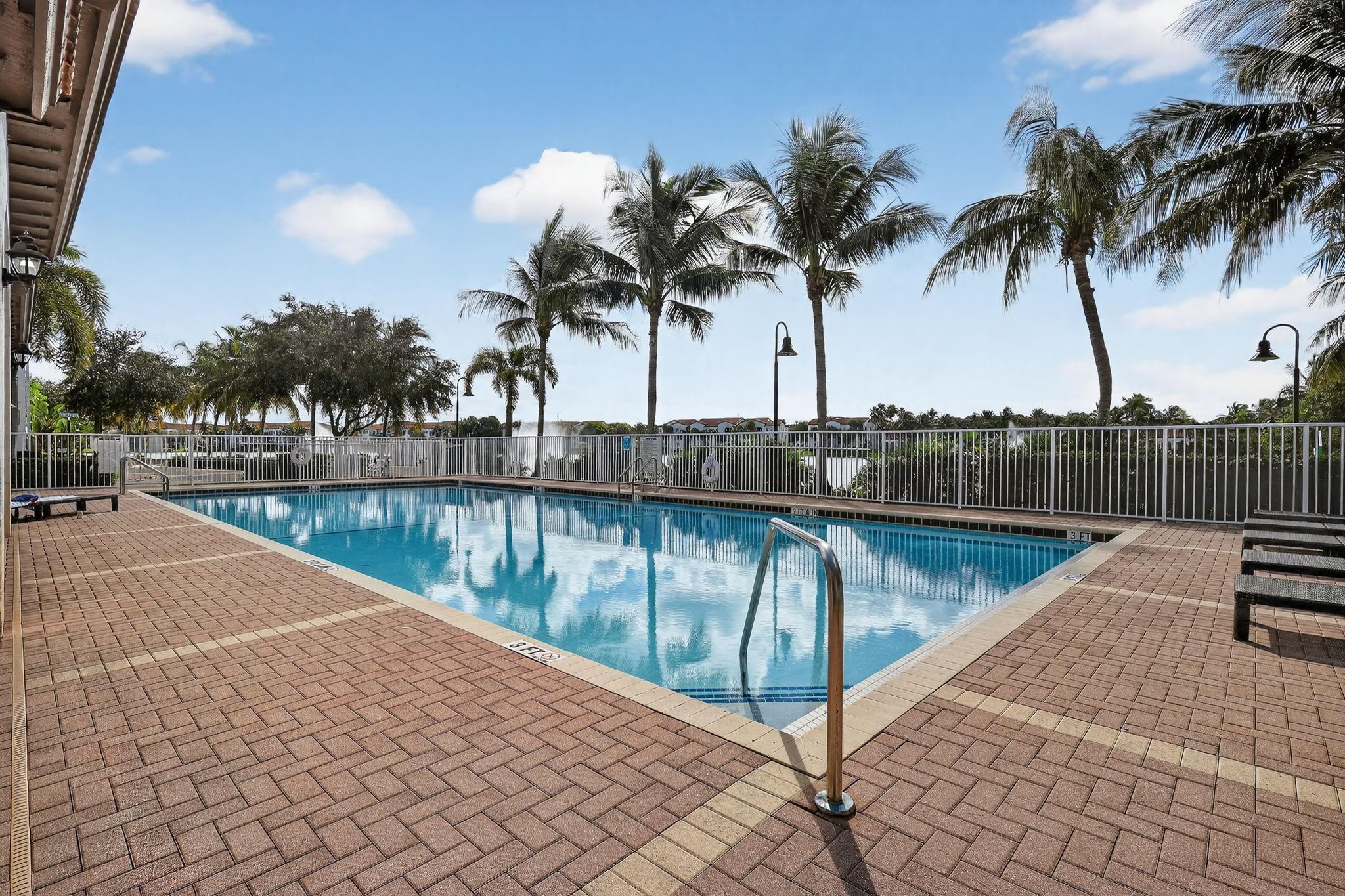 Montclair - Residential Lease