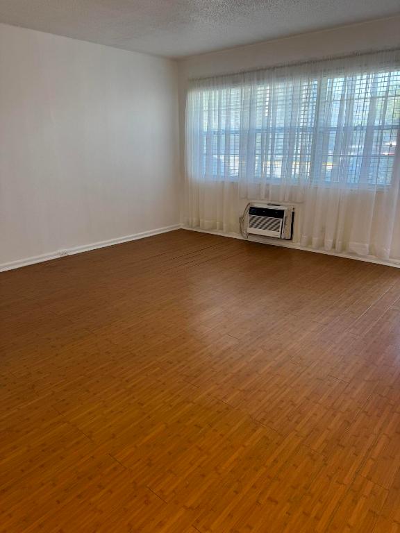 Century Village - Residential Lease