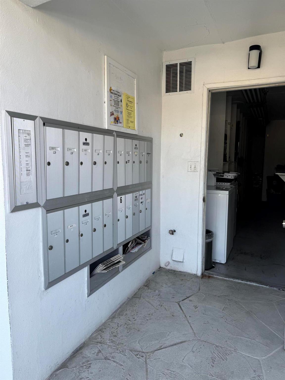 KESWICK A CONDO - Residential Lease