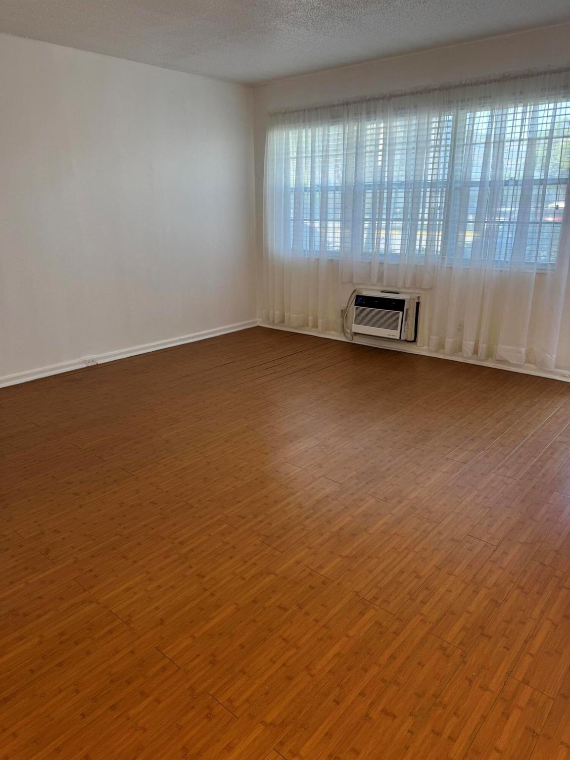 KESWICK A CONDO - Residential Lease