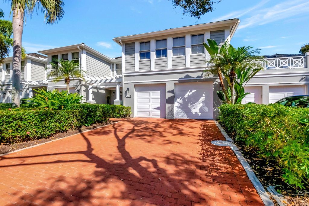 Photo of 5612 Nw 40th Avenue, Boca Raton, FL 33496 (MLS # R11059875)