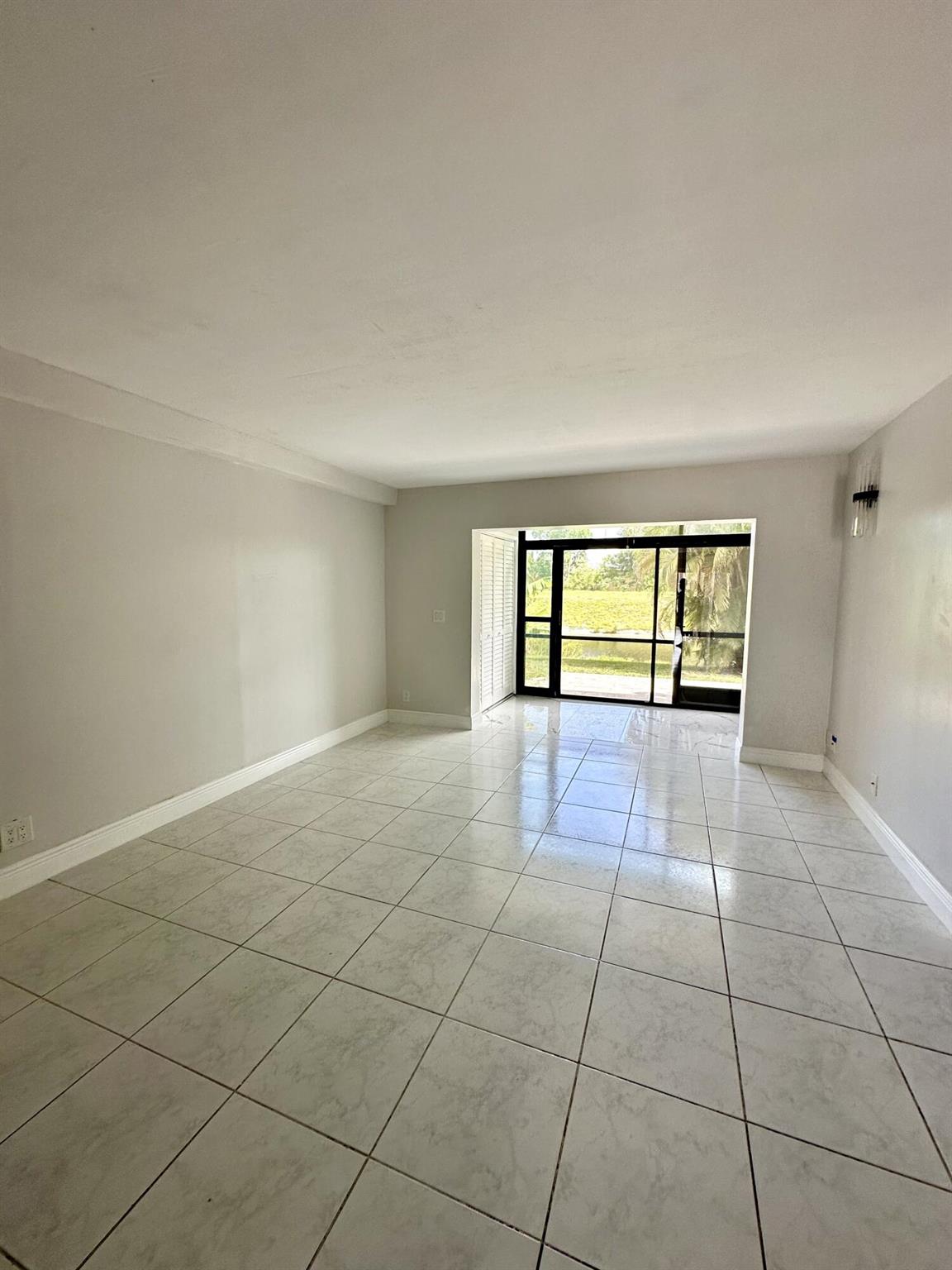 23490 SW Lyons 602 Road 602