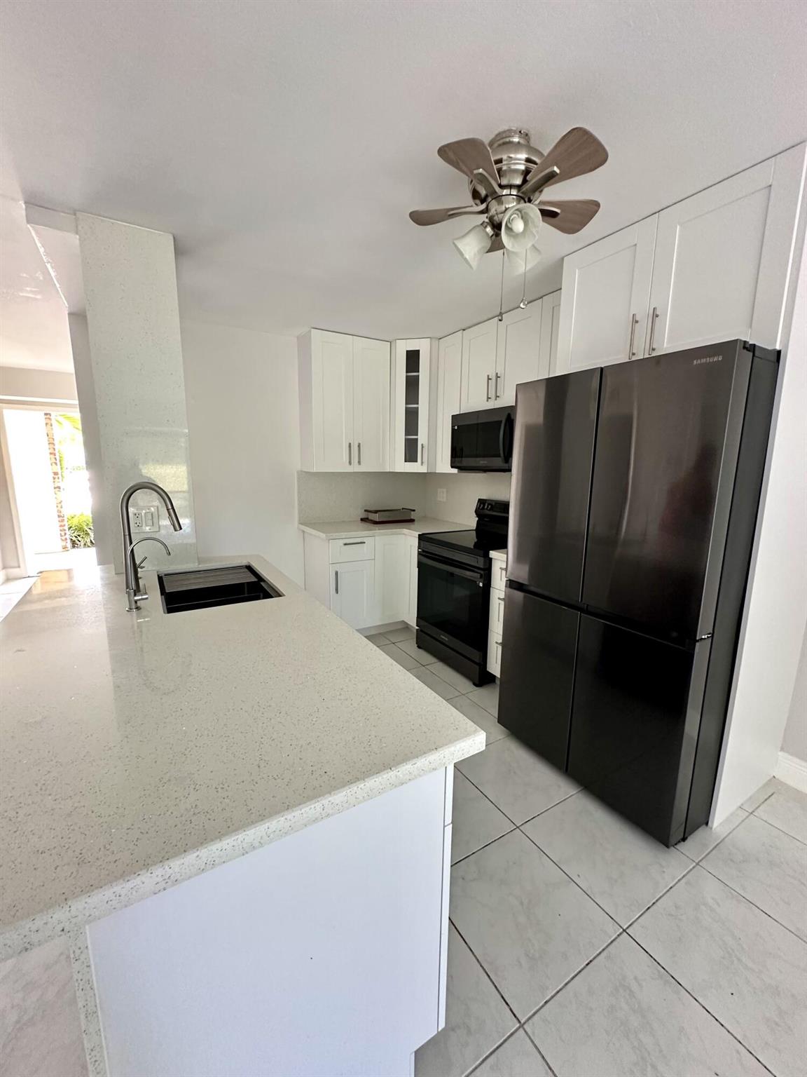 23490 SW Lyons 602 Road 602