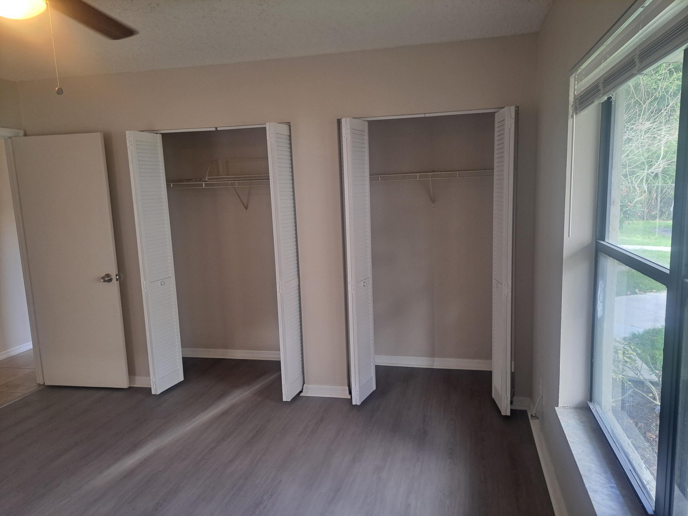 STONES THROW TOWNHOMES - Residential